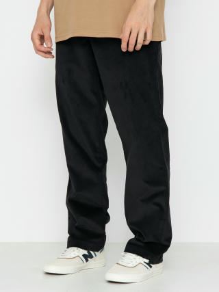 Dickies Corduroy 874 Kisnadrág (black)