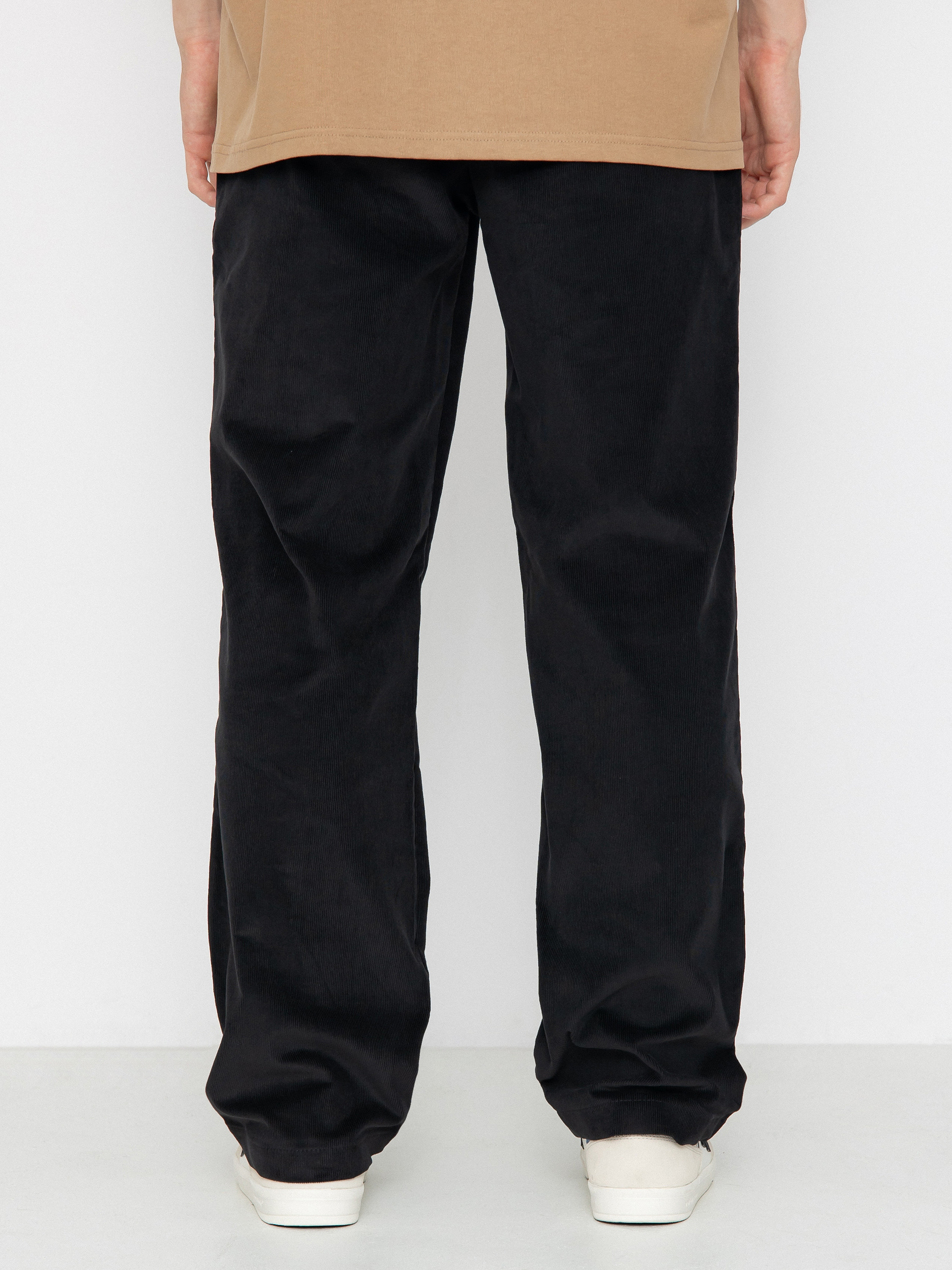 Dickies Corduroy 874 Kisnadrág (black)