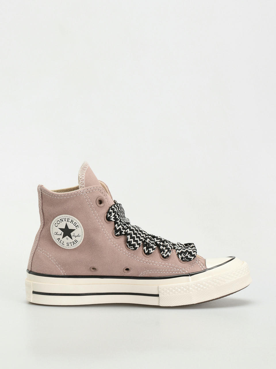 Converse Chuck 70 Hi Tornacipők (bite the dust/egret/light dune)