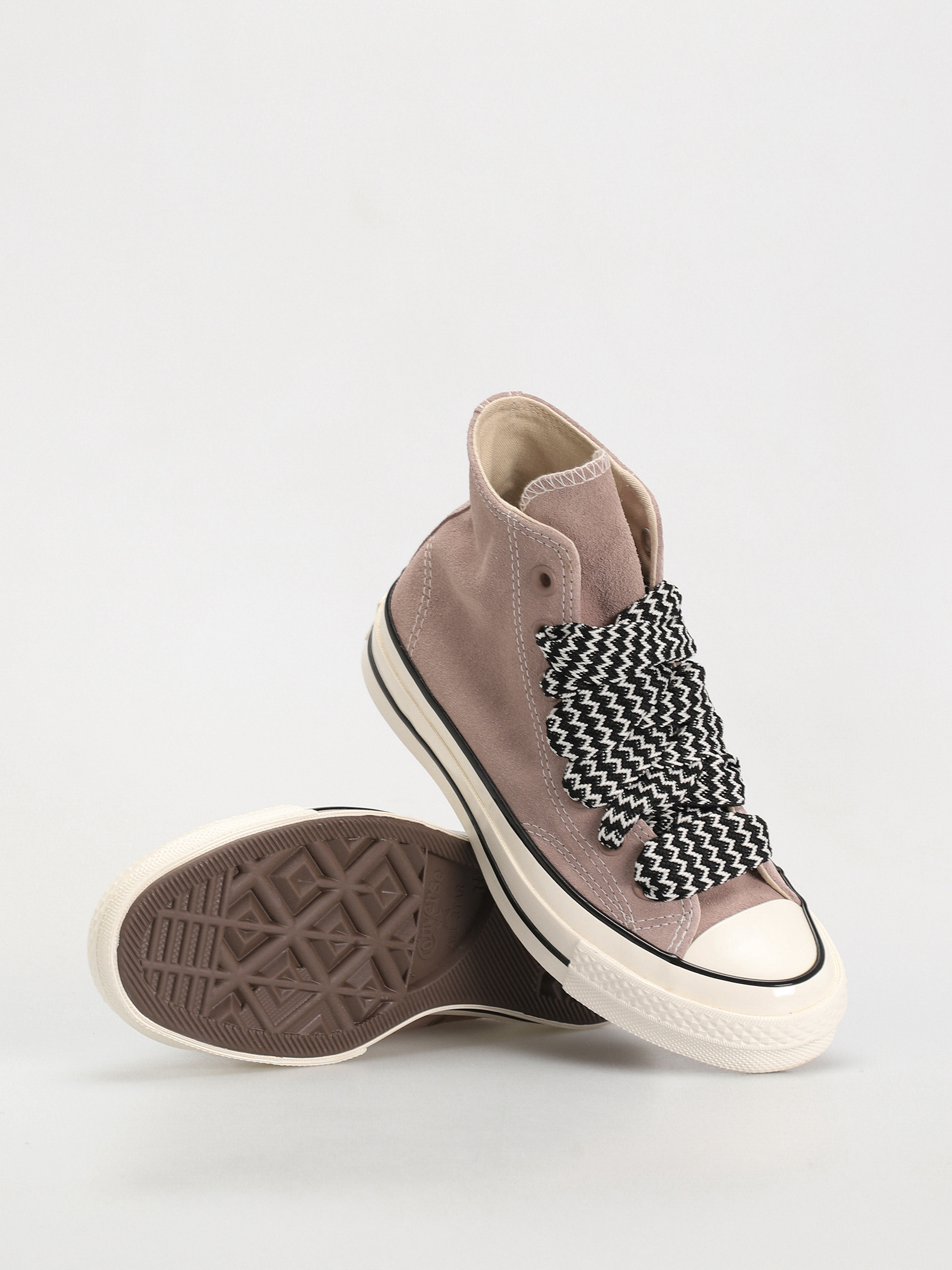 Converse Chuck 70 Hi Tornacipők (bite the dust/egret/light dune)