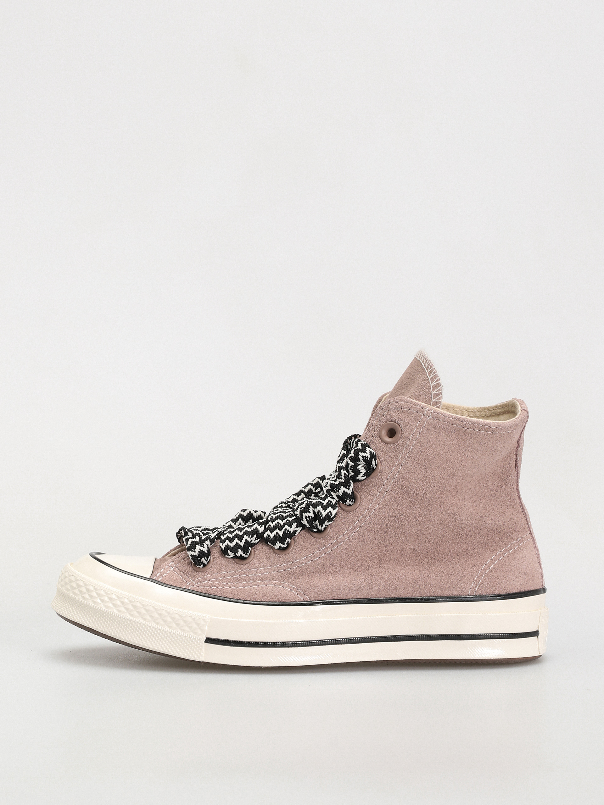 Converse Chuck 70 Hi Tornacipők (bite the dust/egret/light dune)