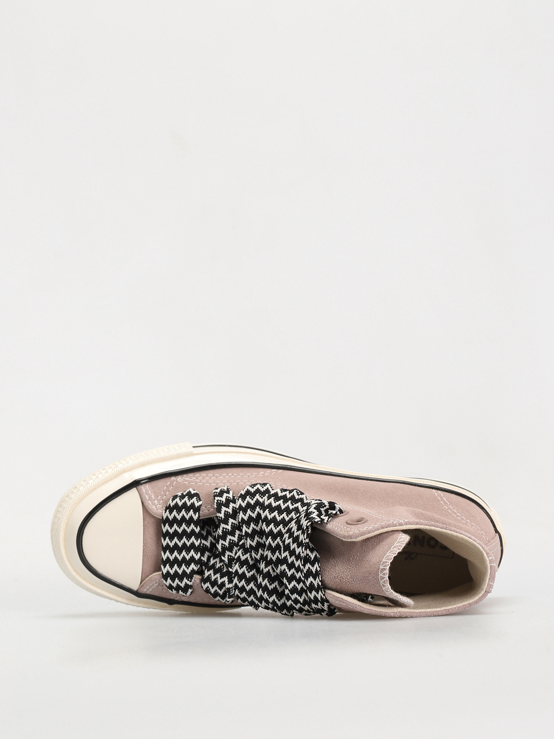 Converse Chuck 70 Hi Tornacipők (bite the dust/egret/light dune)