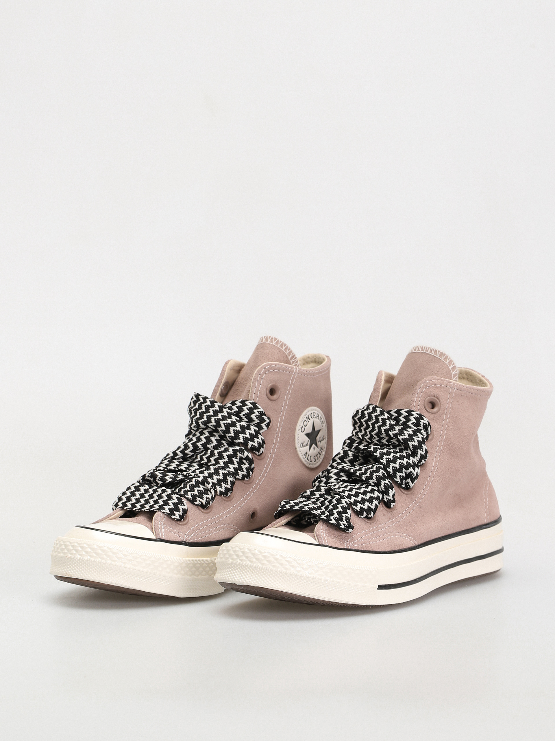 Converse Chuck 70 Hi Tornacipők (bite the dust/egret/light dune)