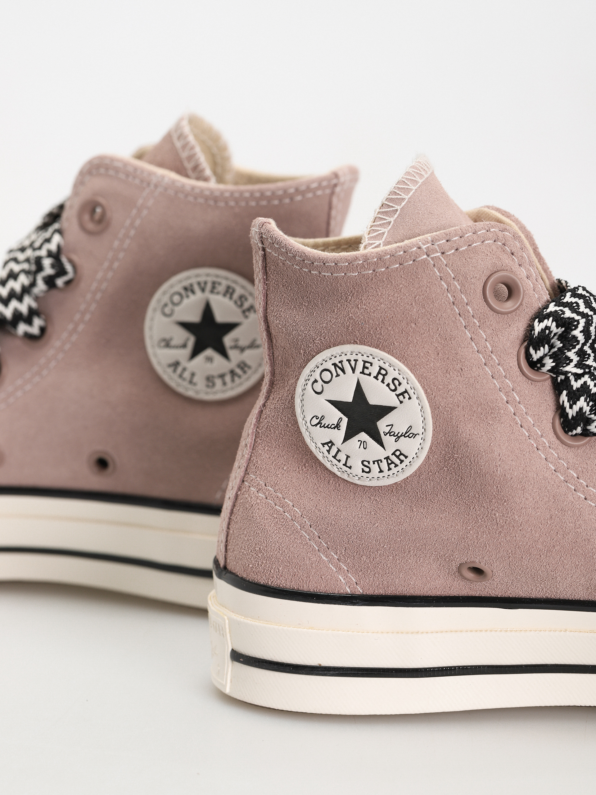 Converse Chuck 70 Hi Tornacipők (bite the dust/egret/light dune)