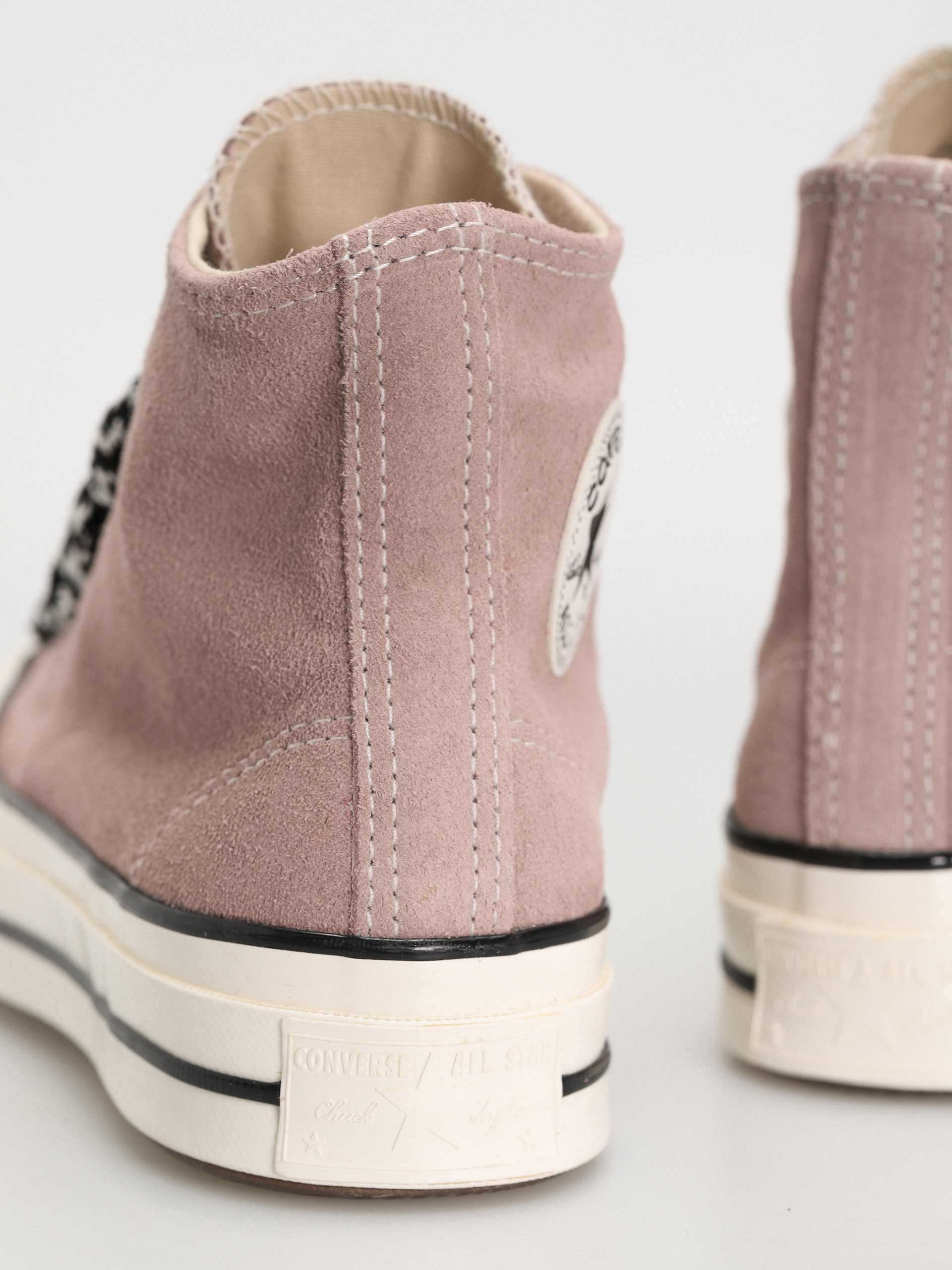 Converse Chuck 70 Hi Tornacipők (bite the dust/egret/light dune)