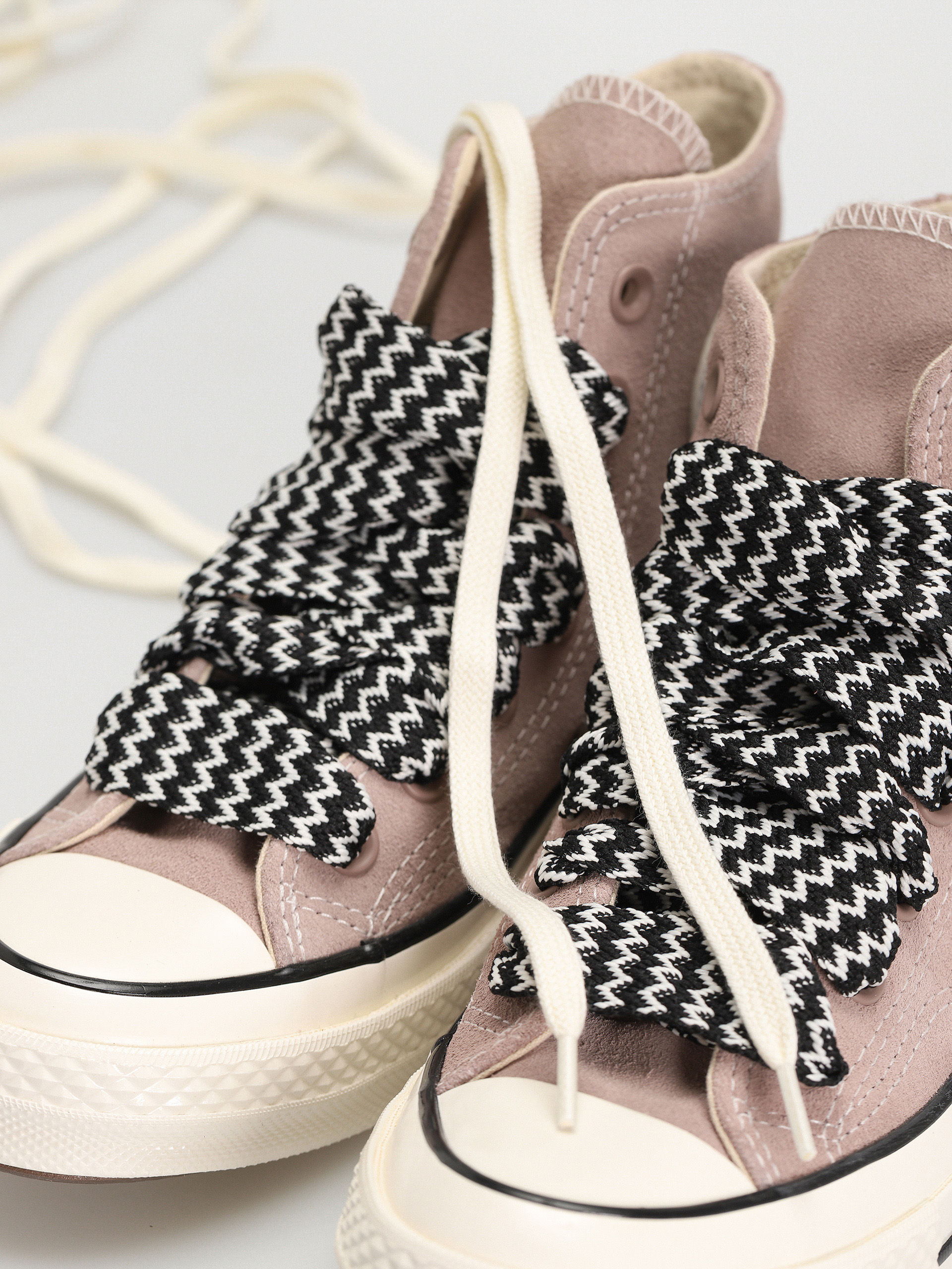 Converse Chuck 70 Hi Tornacipők (bite the dust/egret/light dune)