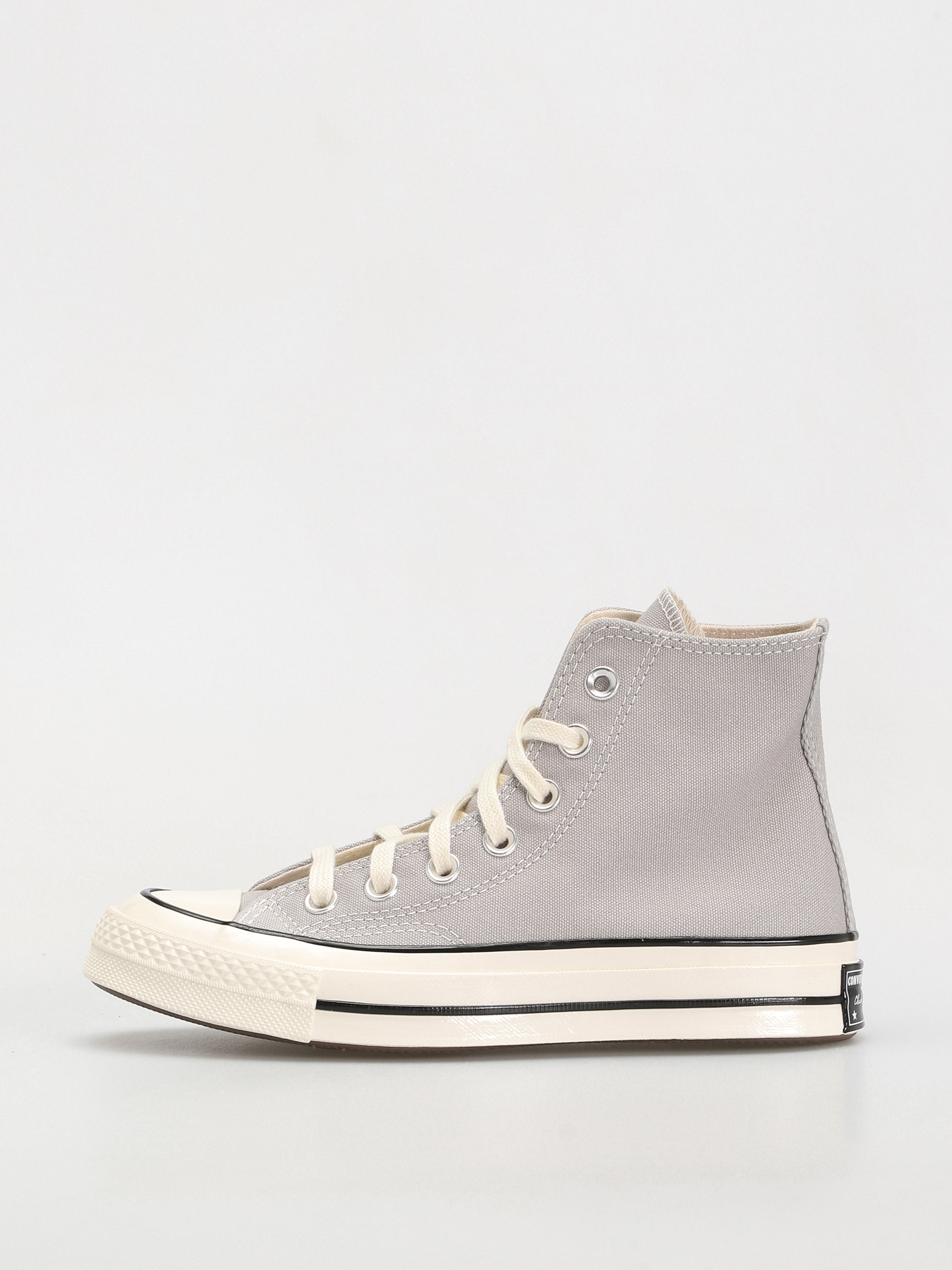 Converse Chuck 70 Hi Tornacipők (grey area/egret/black)