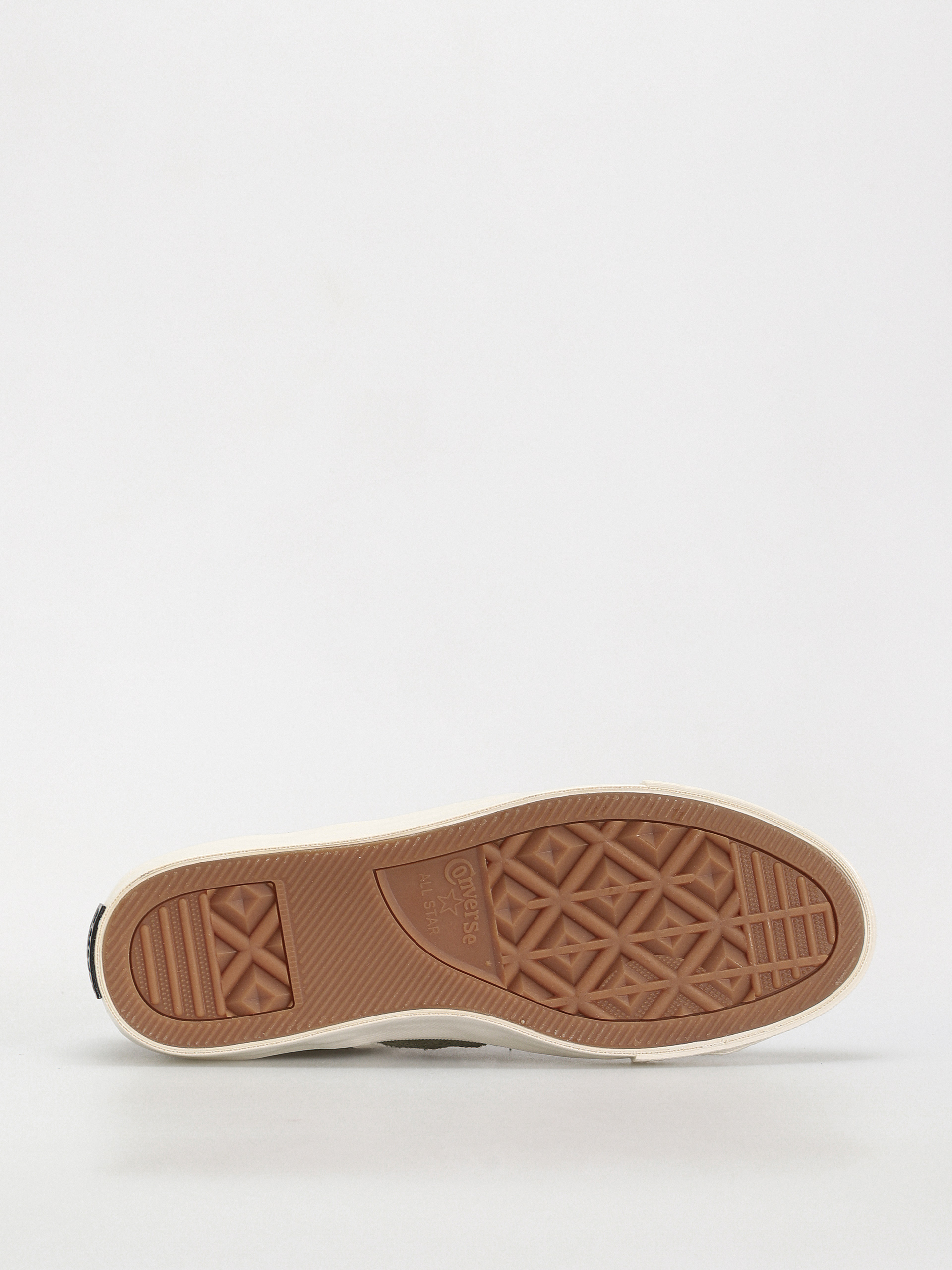 Converse One Star Academy Pro Ox Cipők (utility/egret/black)