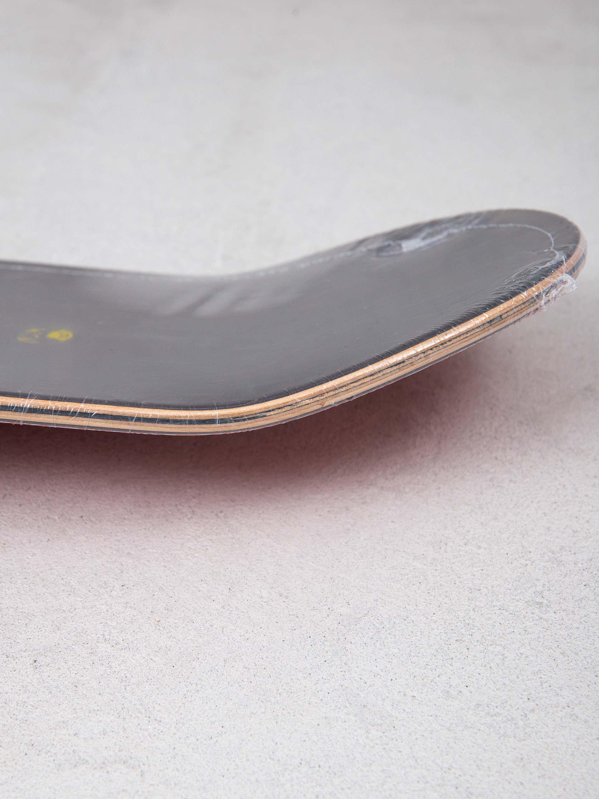 Antiz Bruegel Patraix Gördeszka lap (red)