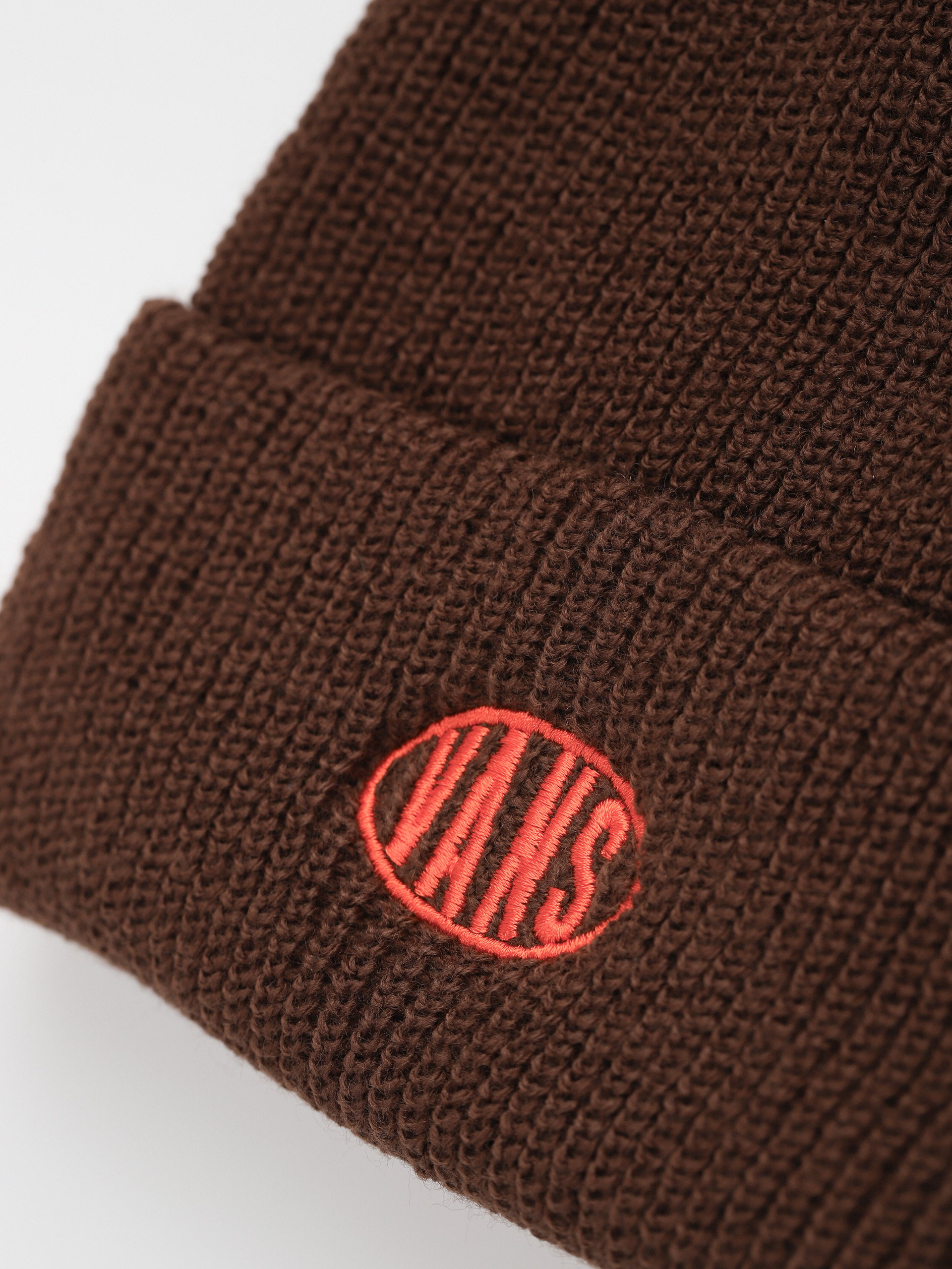 Vans Spray On Sapka (demitasse)