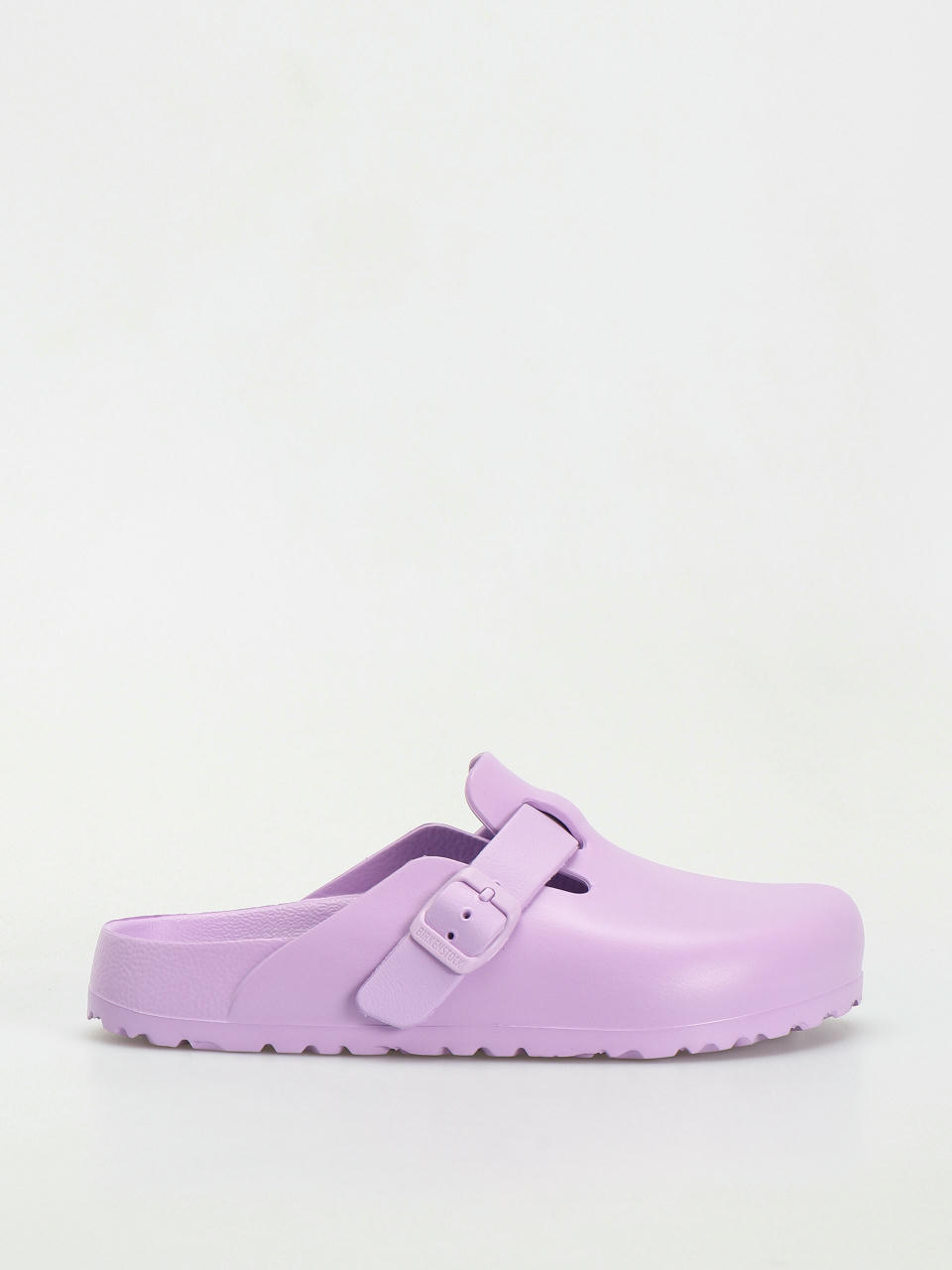 Birkenstock Boston EVA Narrow Wmn Flip-flop papucsok (crocus)