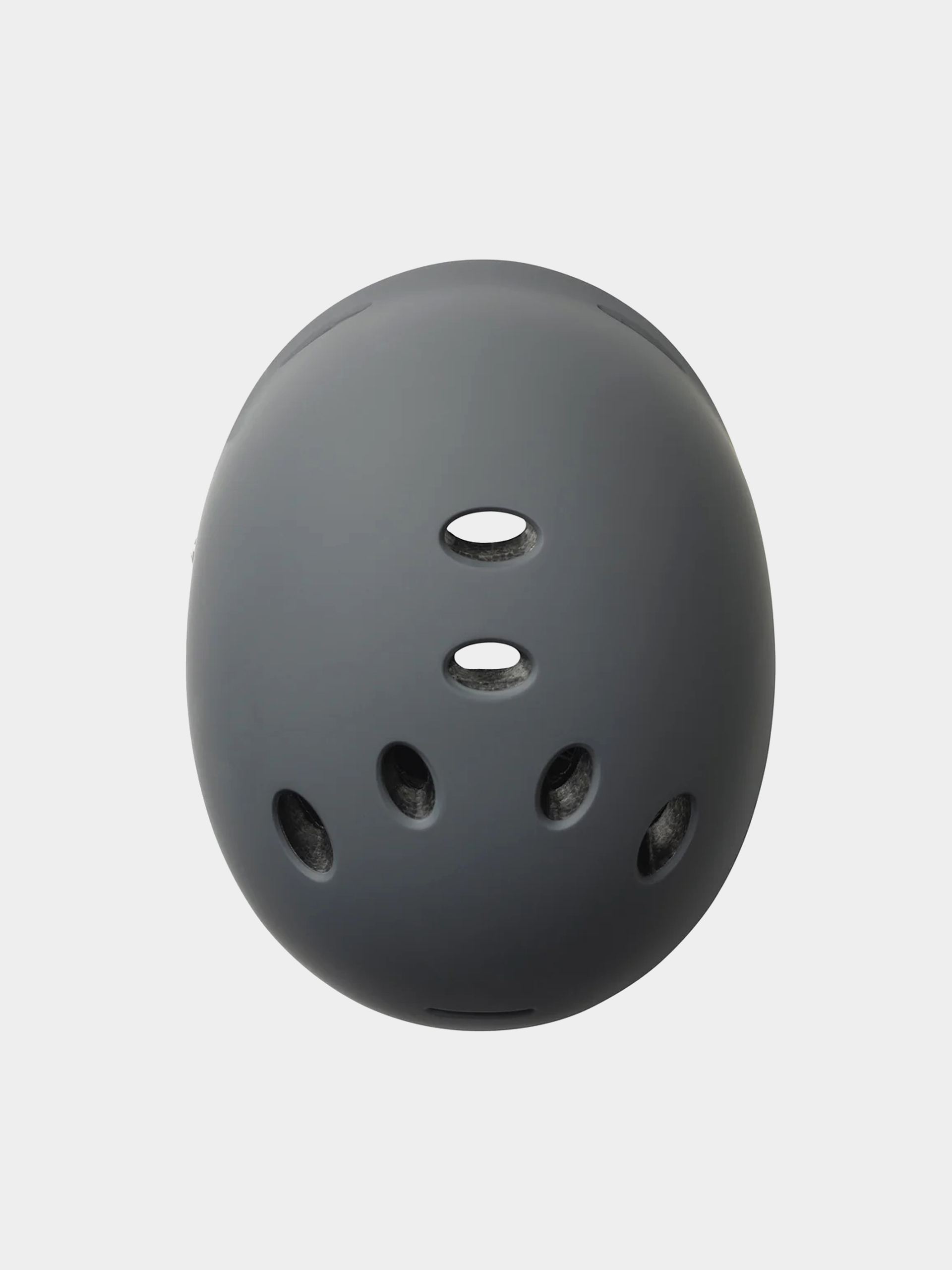 Sisak Triple Eight Gotham Helmet Eps Liner (gunmetal)