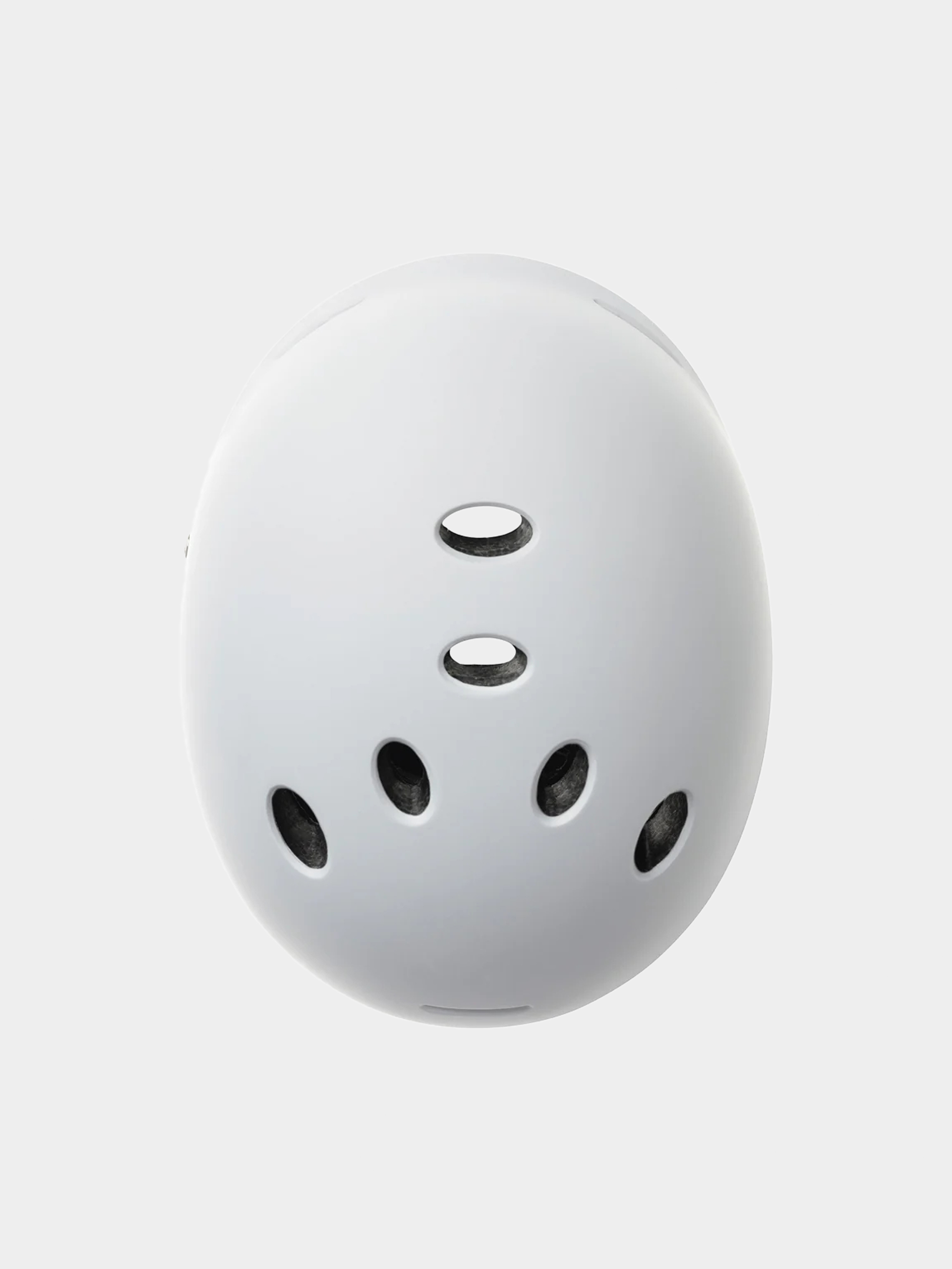 Sisak Triple Eight Gotham Helmet Eps Liner (white matte)