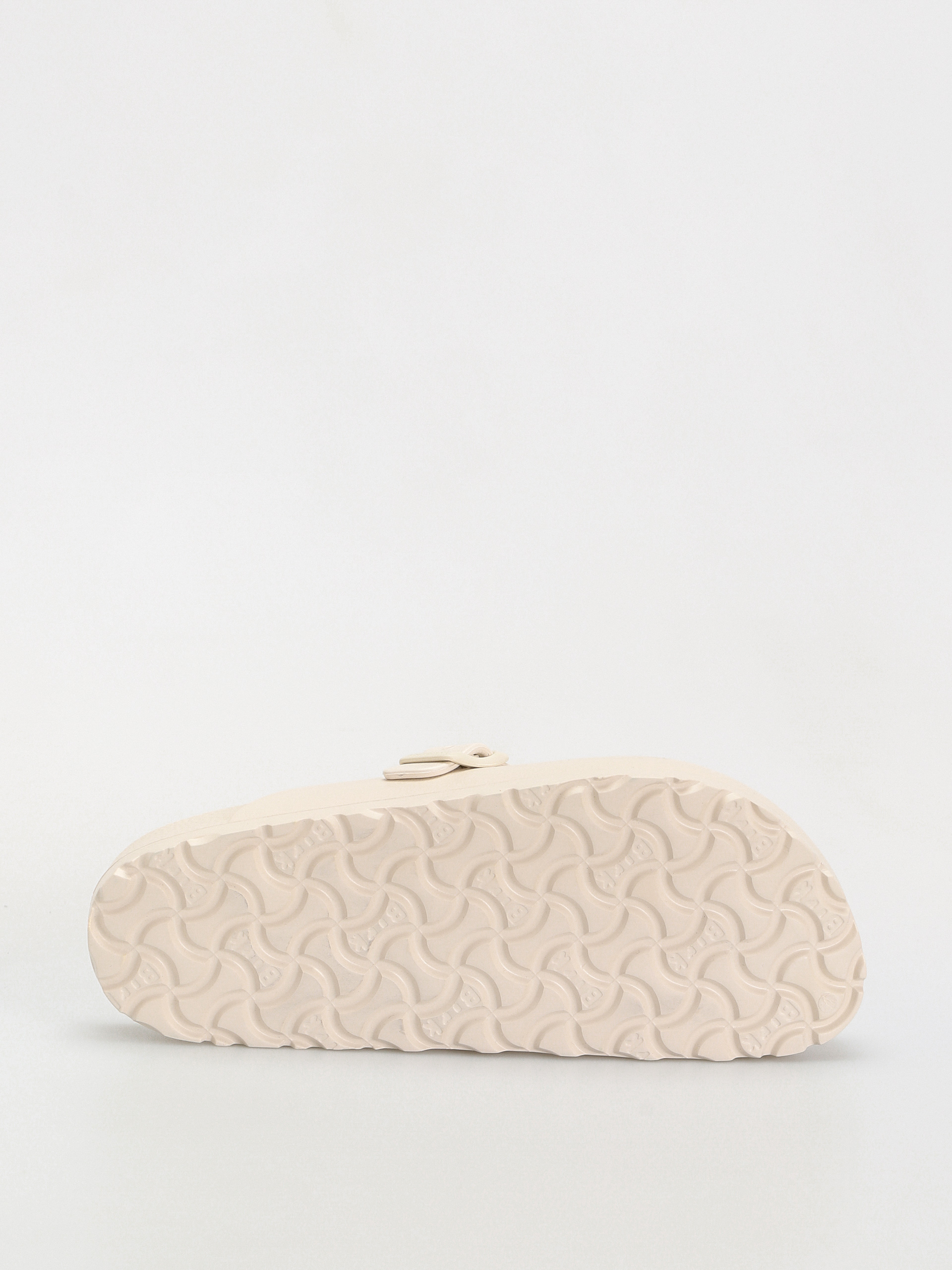 Birkenstock Boston EVA Narrow Wmn Flip-flop papucsok (eggshell)