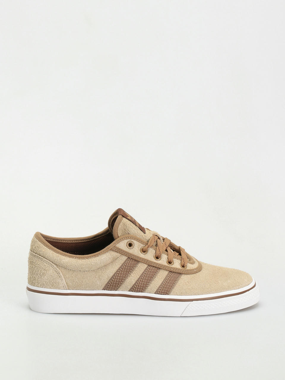 adidas Adi EASE Cipők (prebrn/prebrn/ftwwht)