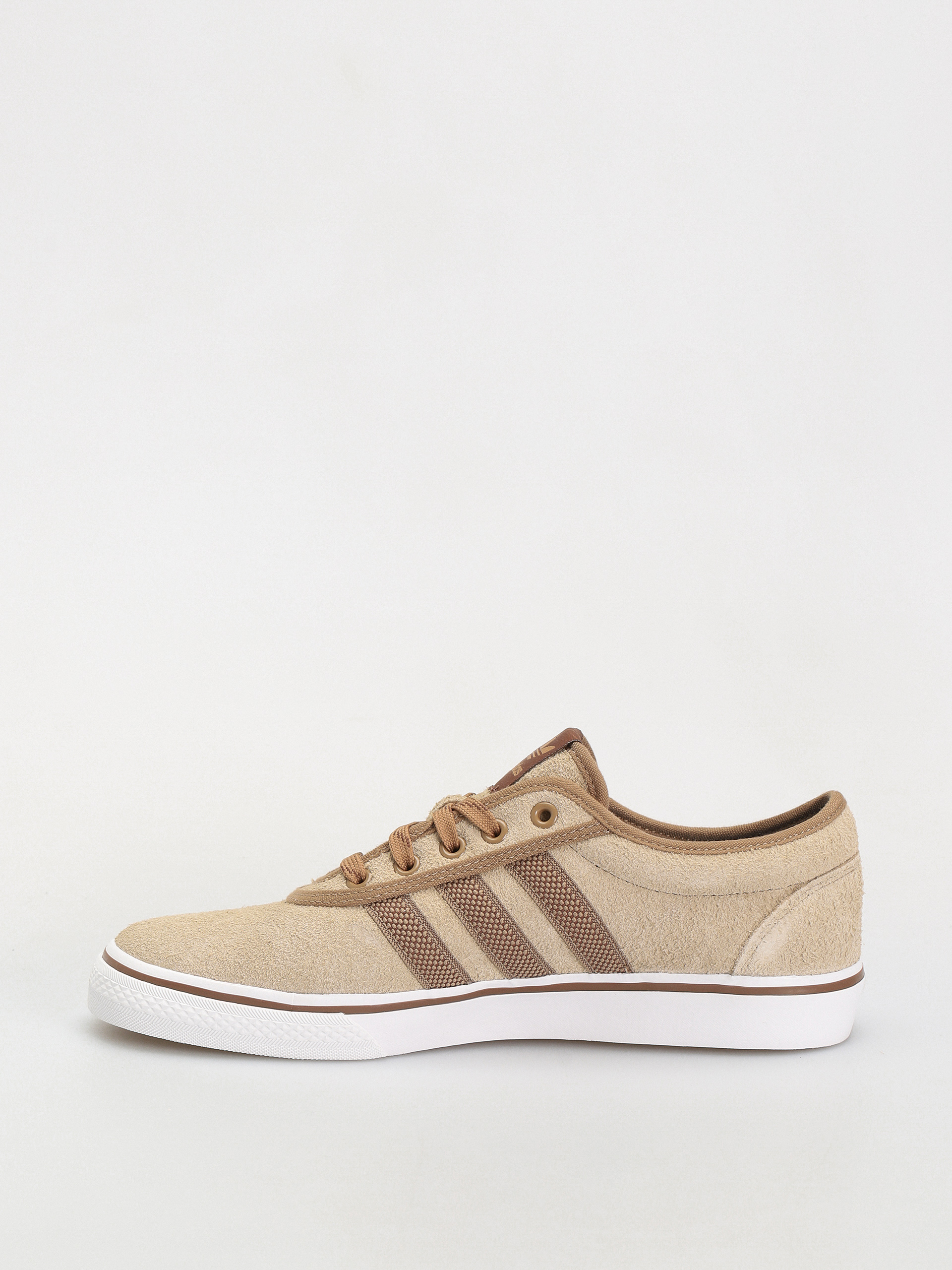 adidas Adi EASE Cipők (prebrn/prebrn/ftwwht)