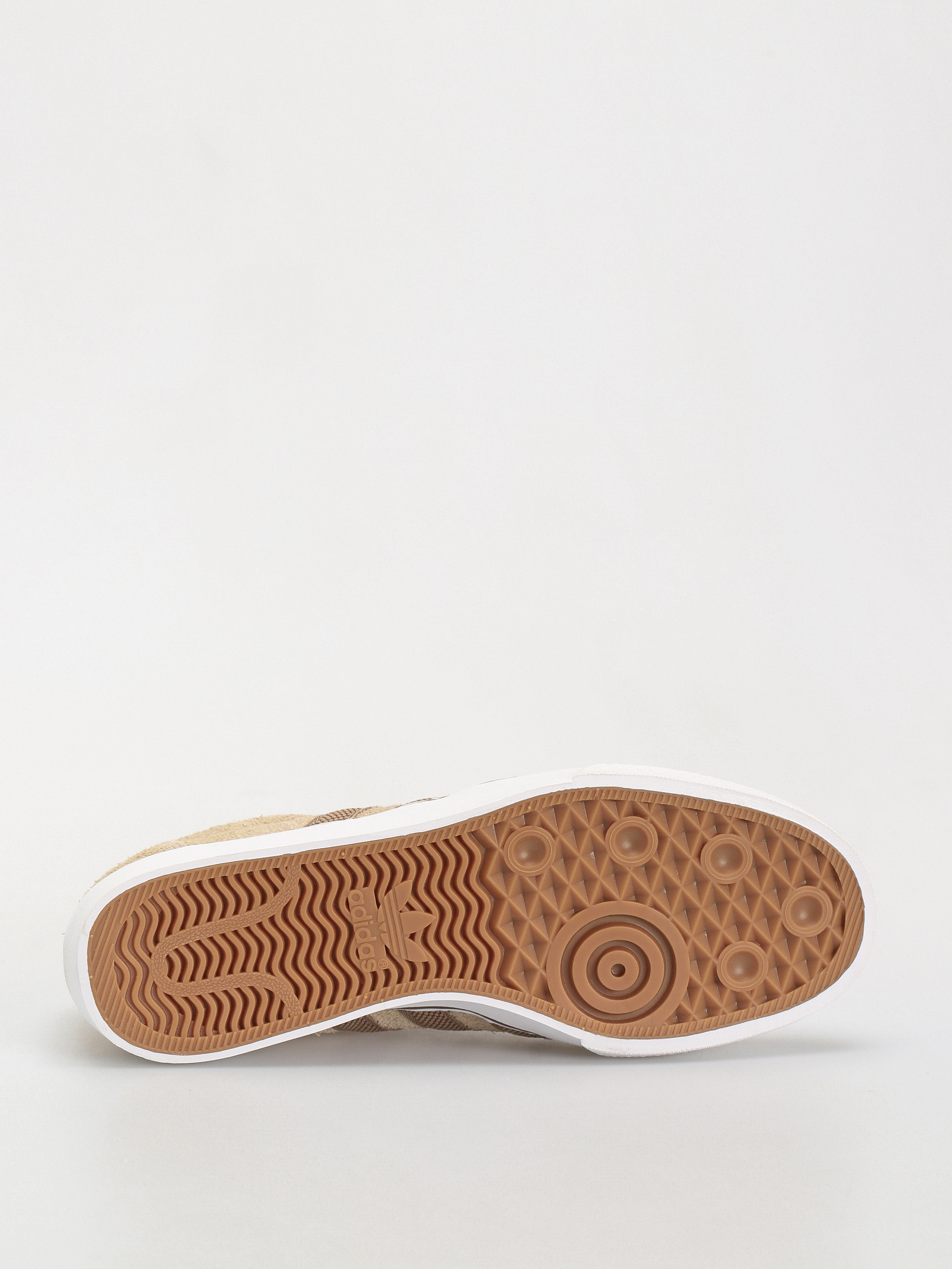 adidas Adi EASE Cipők (prebrn/prebrn/ftwwht)