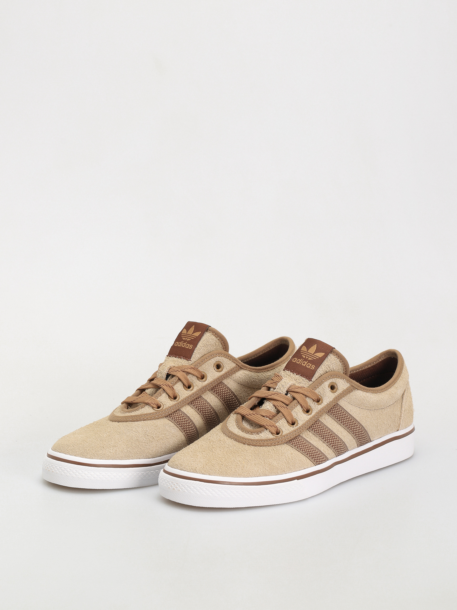 adidas Adi EASE Cipők (prebrn/prebrn/ftwwht)
