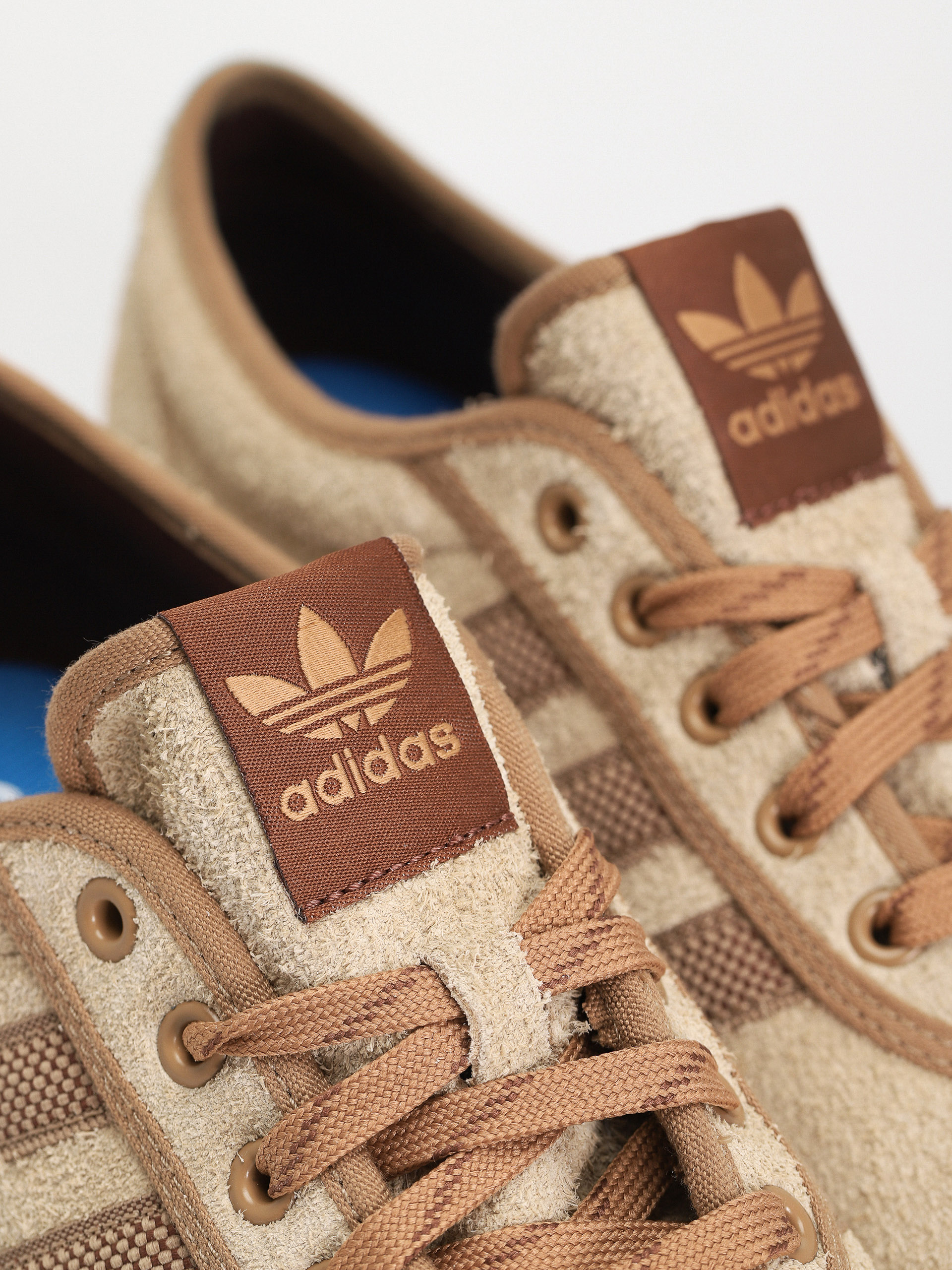 adidas Adi EASE Cipők (prebrn/prebrn/ftwwht)