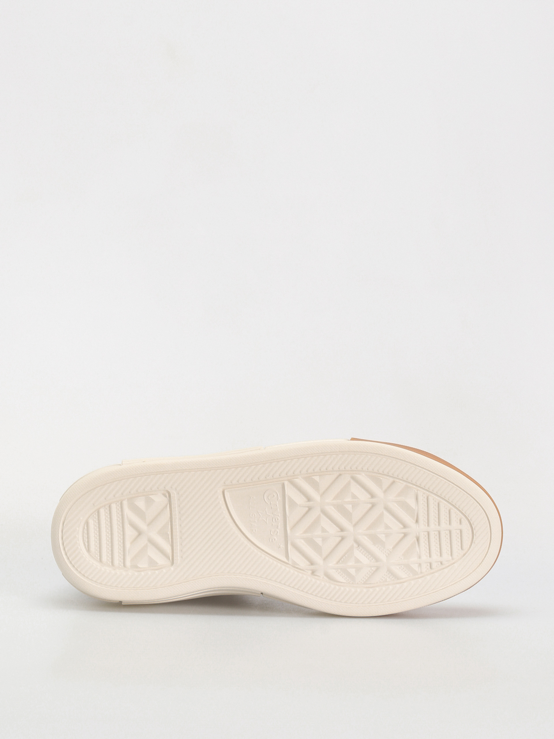 Converse Chuck Taylor All Star Cruise Hi Tornacipők (ghost town/egret/black)