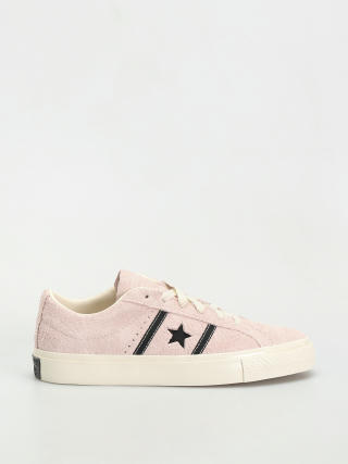 Converse One Star Academy Pro Ox Cipők (blush hush/egret/black)