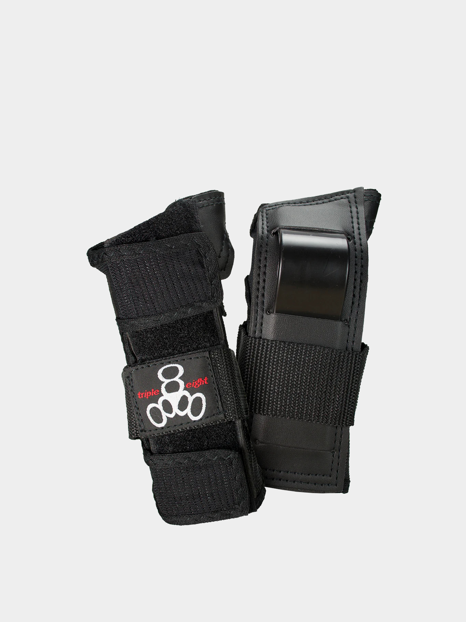 Védőfelszerelés Triple Eight Wristsavers JR