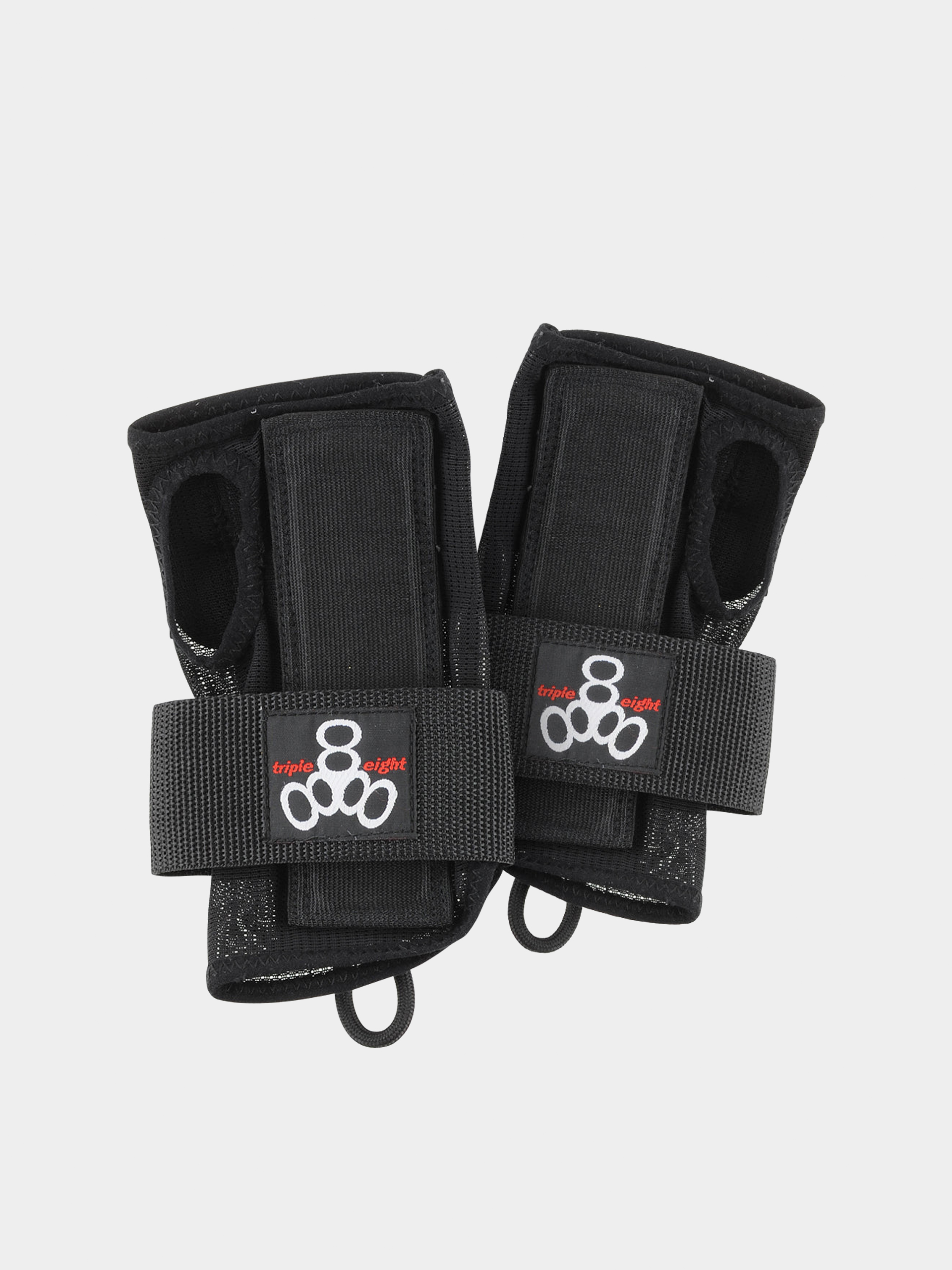 Védőfelszerelés Triple Eight Wristsavers
