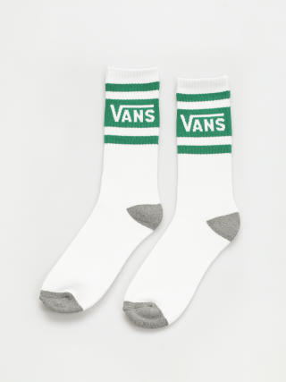 Vans Drop V Crew Zokni (verdant green)