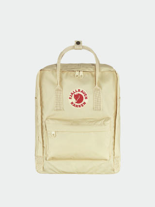 Hátizsák Fjallraven Kanken (light oak)