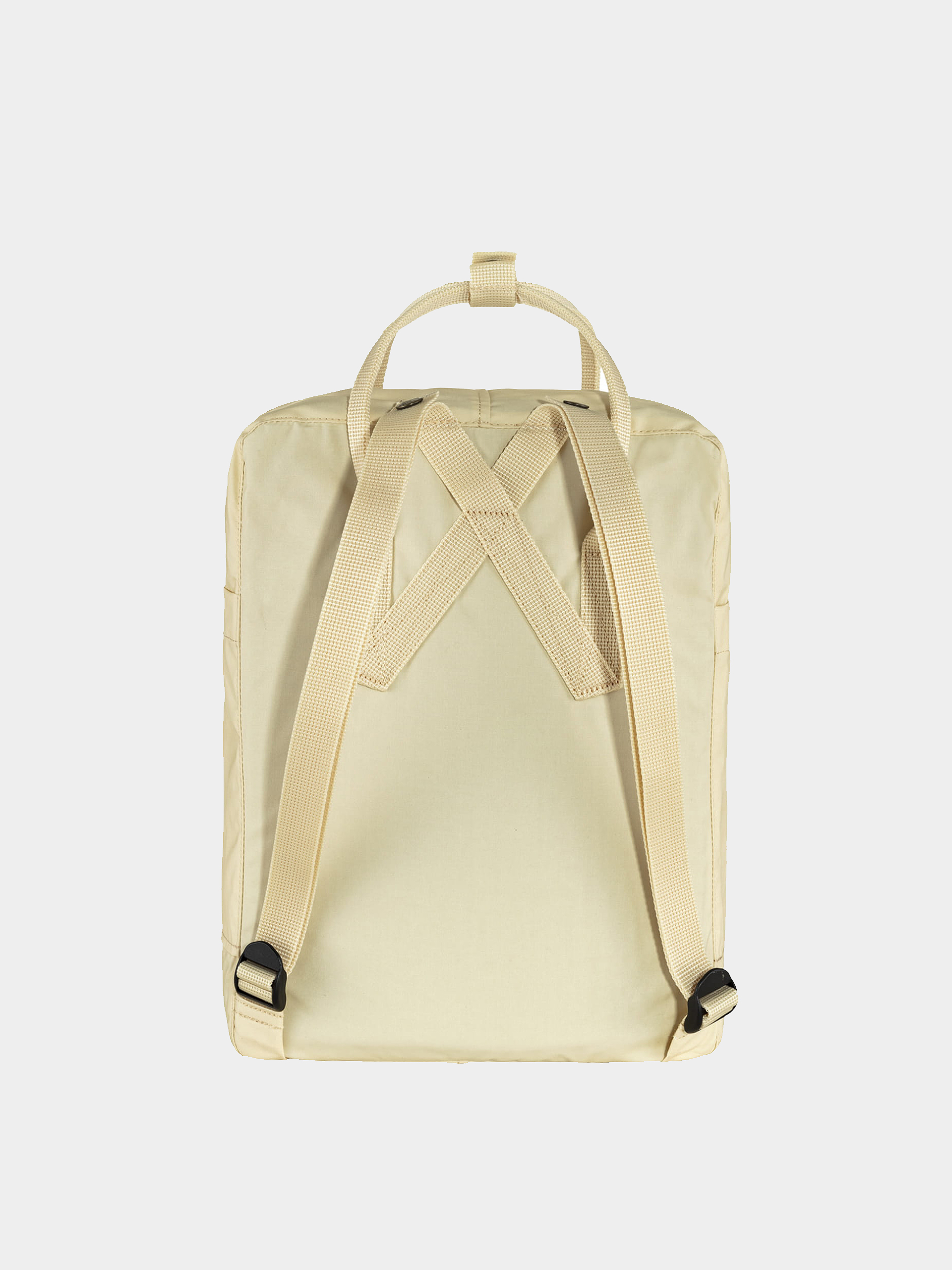 Hátizsák Fjallraven Kanken (light oak)