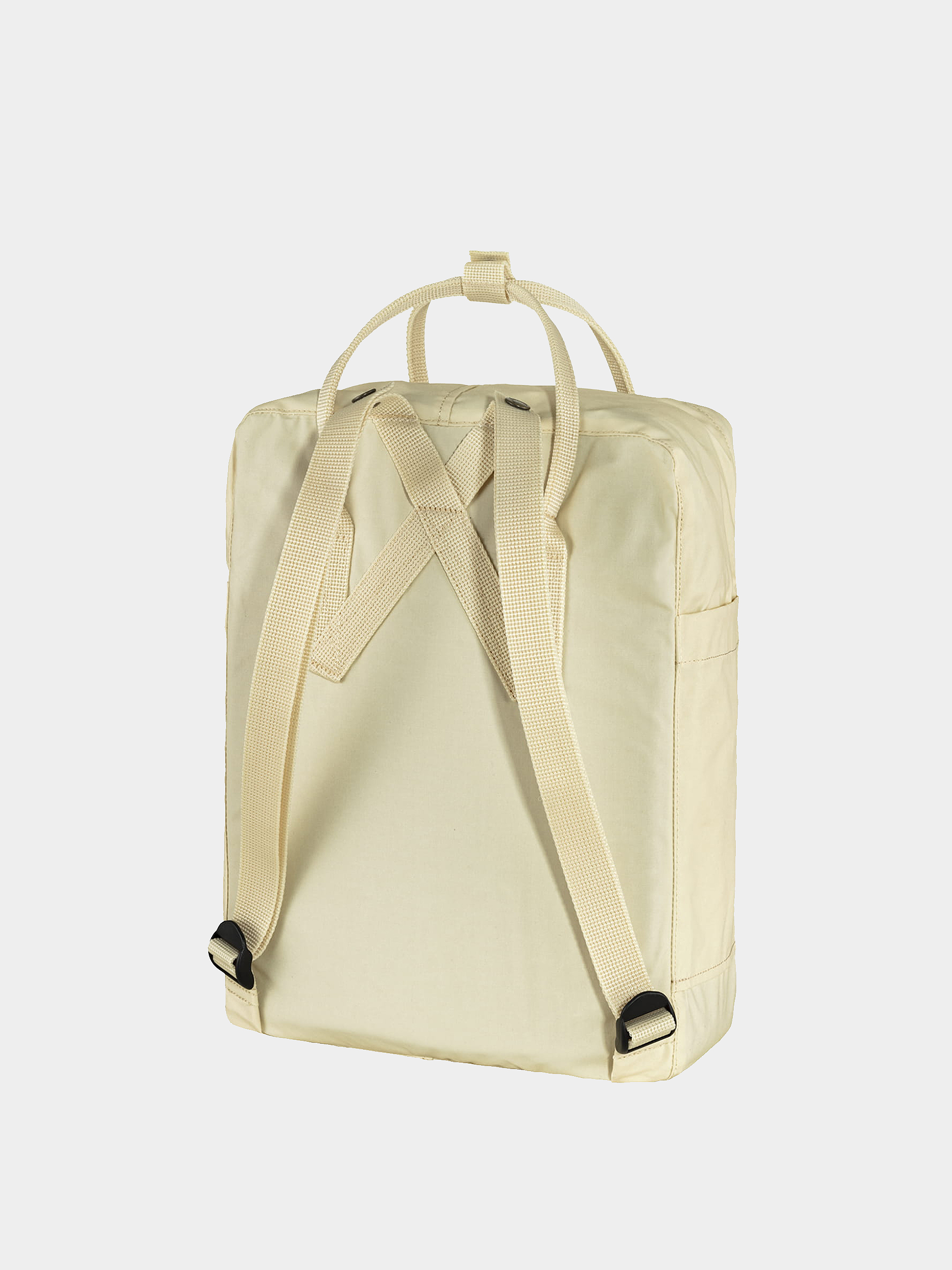 Hátizsák Fjallraven Kanken (light oak)