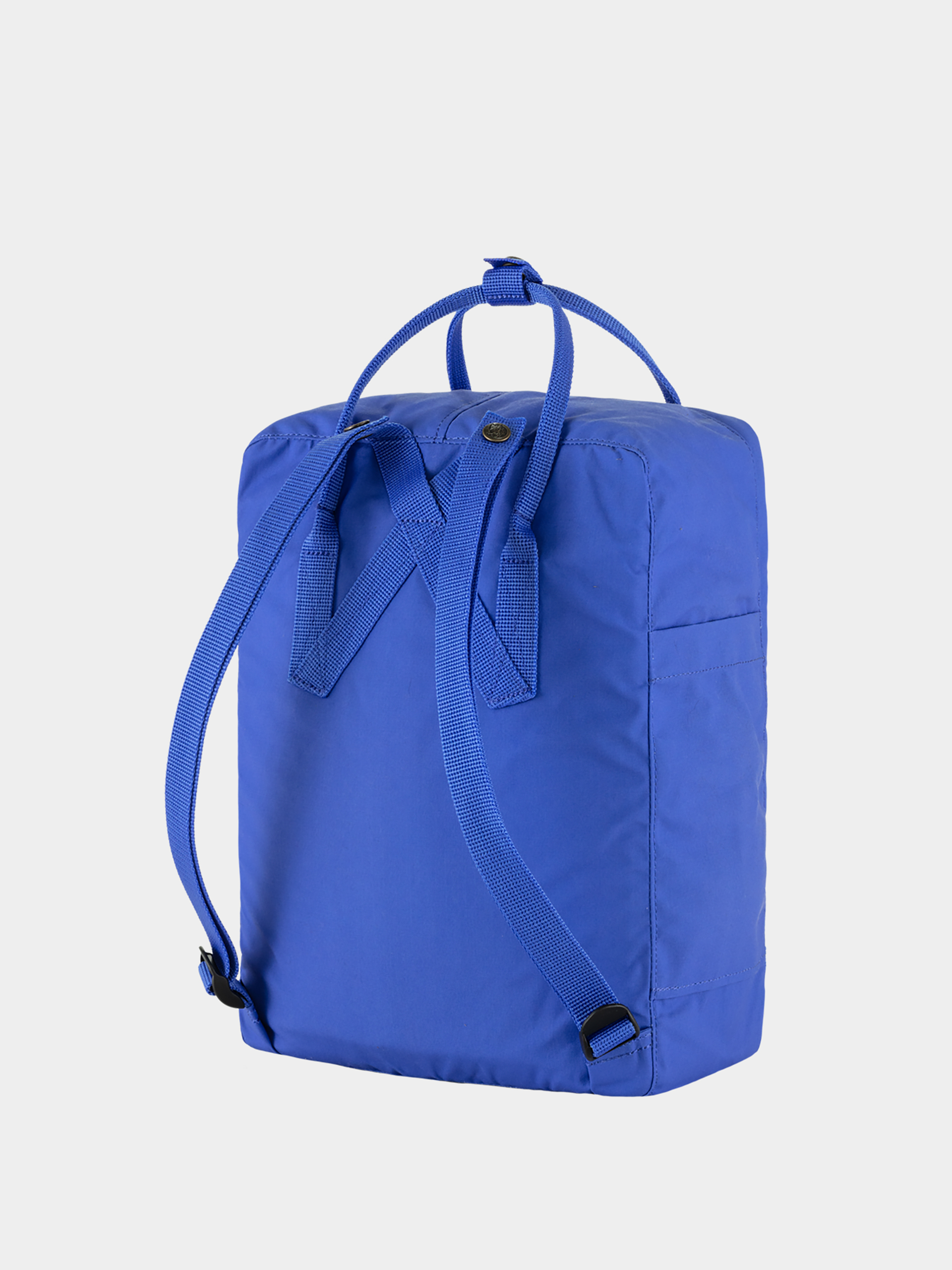 Hátizsák Fjallraven Kanken (cobalt blue)