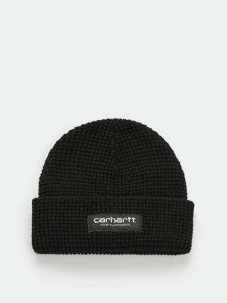 Sapka Carhartt WIP Marlon (black)