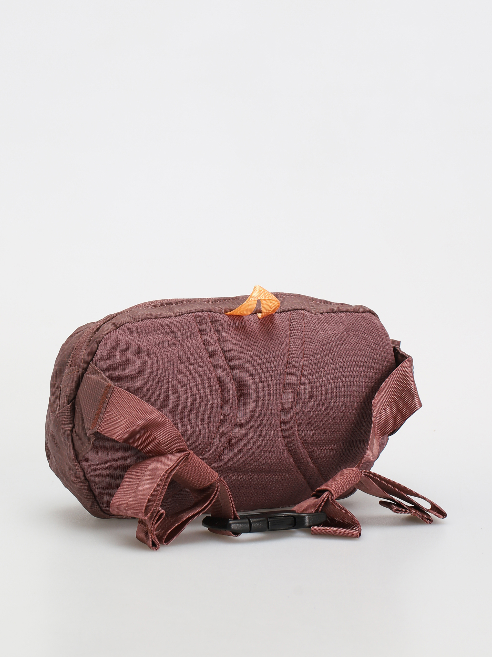 Övtáska Patagonia Ultralight Black Hole Mini Hip Pack (dulse mauve)