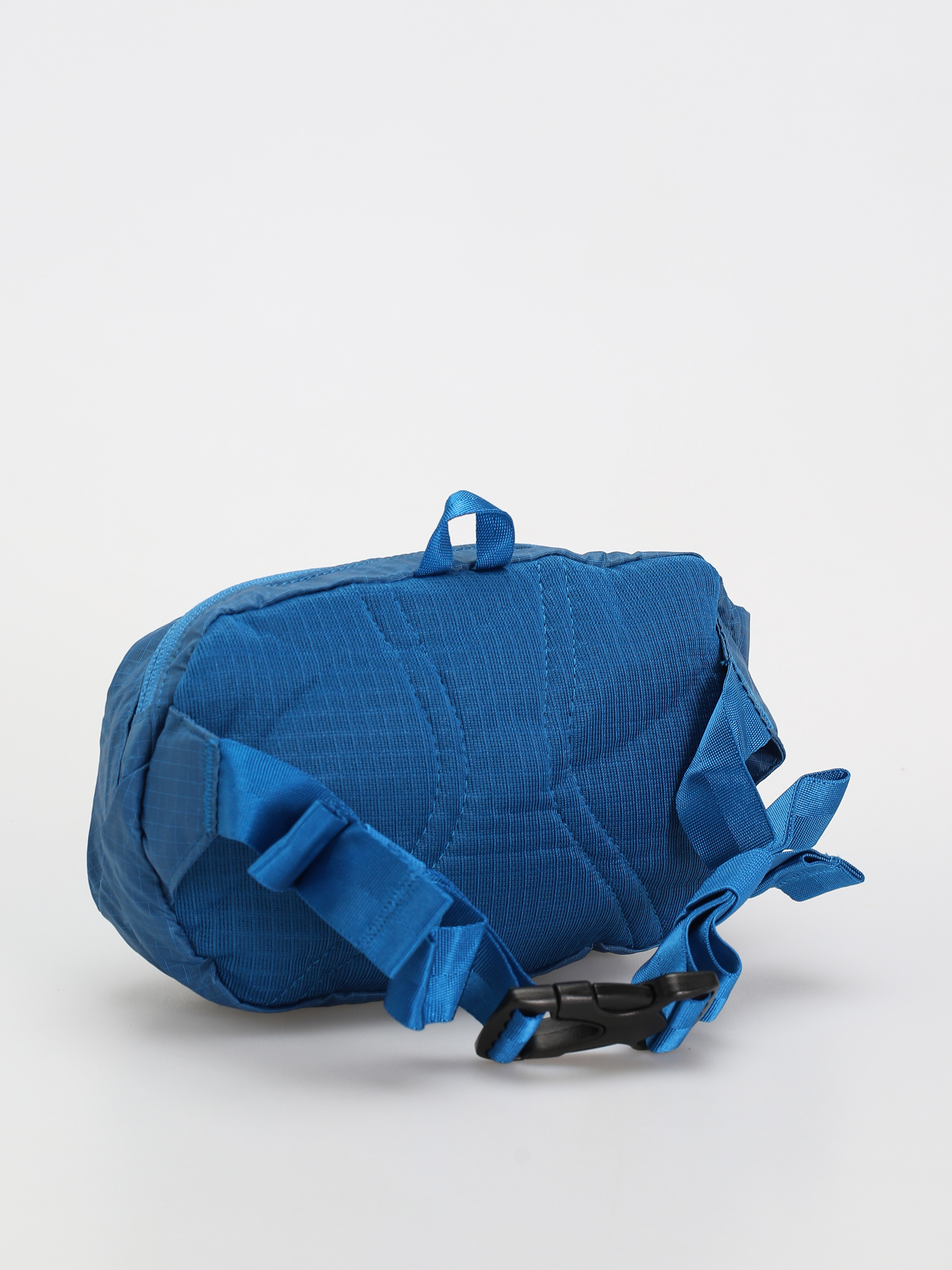 Övtáska Patagonia Ultralight Black Hole Mini Hip Pack (vessel blue)