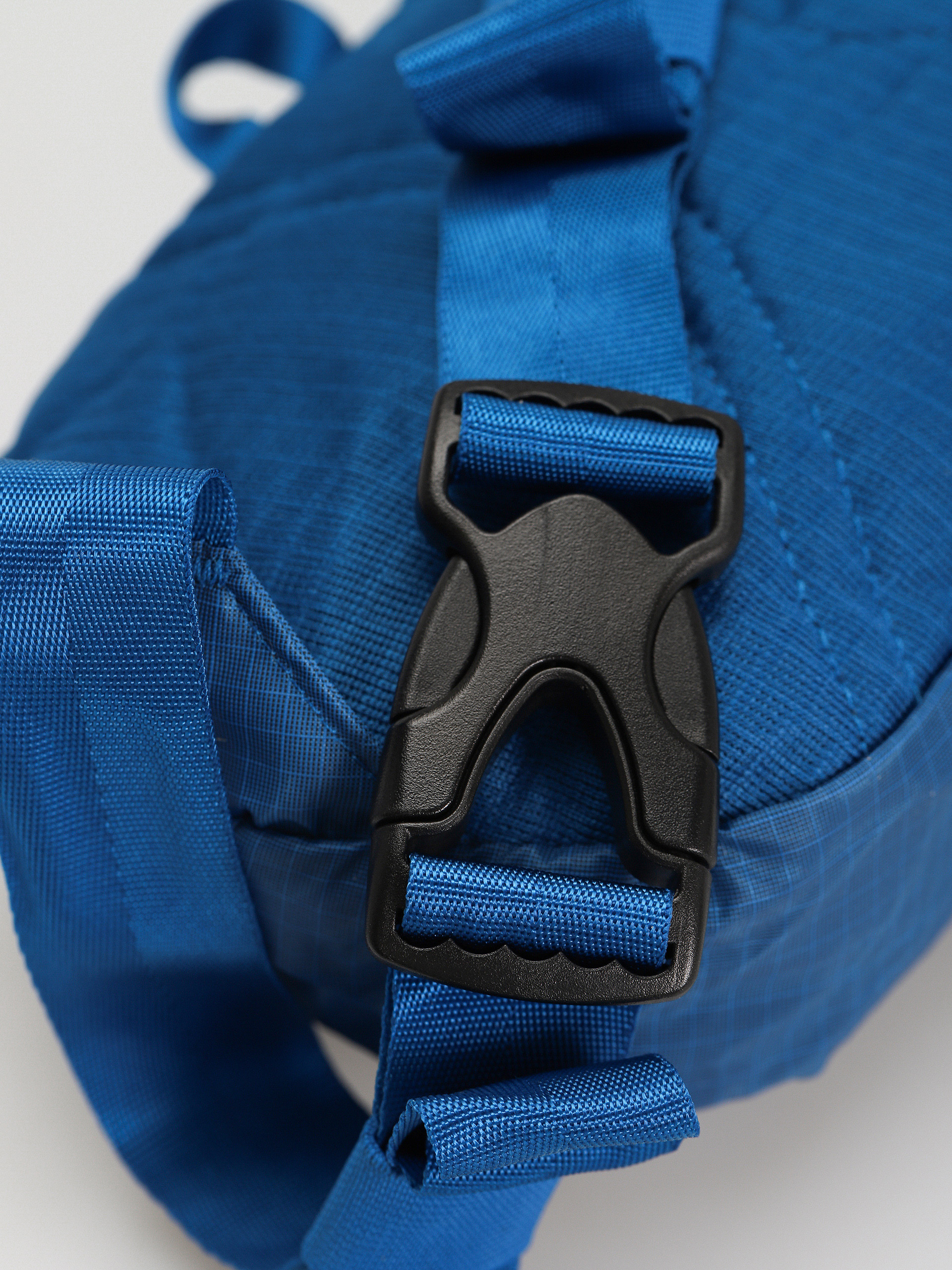 Övtáska Patagonia Ultralight Black Hole Mini Hip Pack (vessel blue)