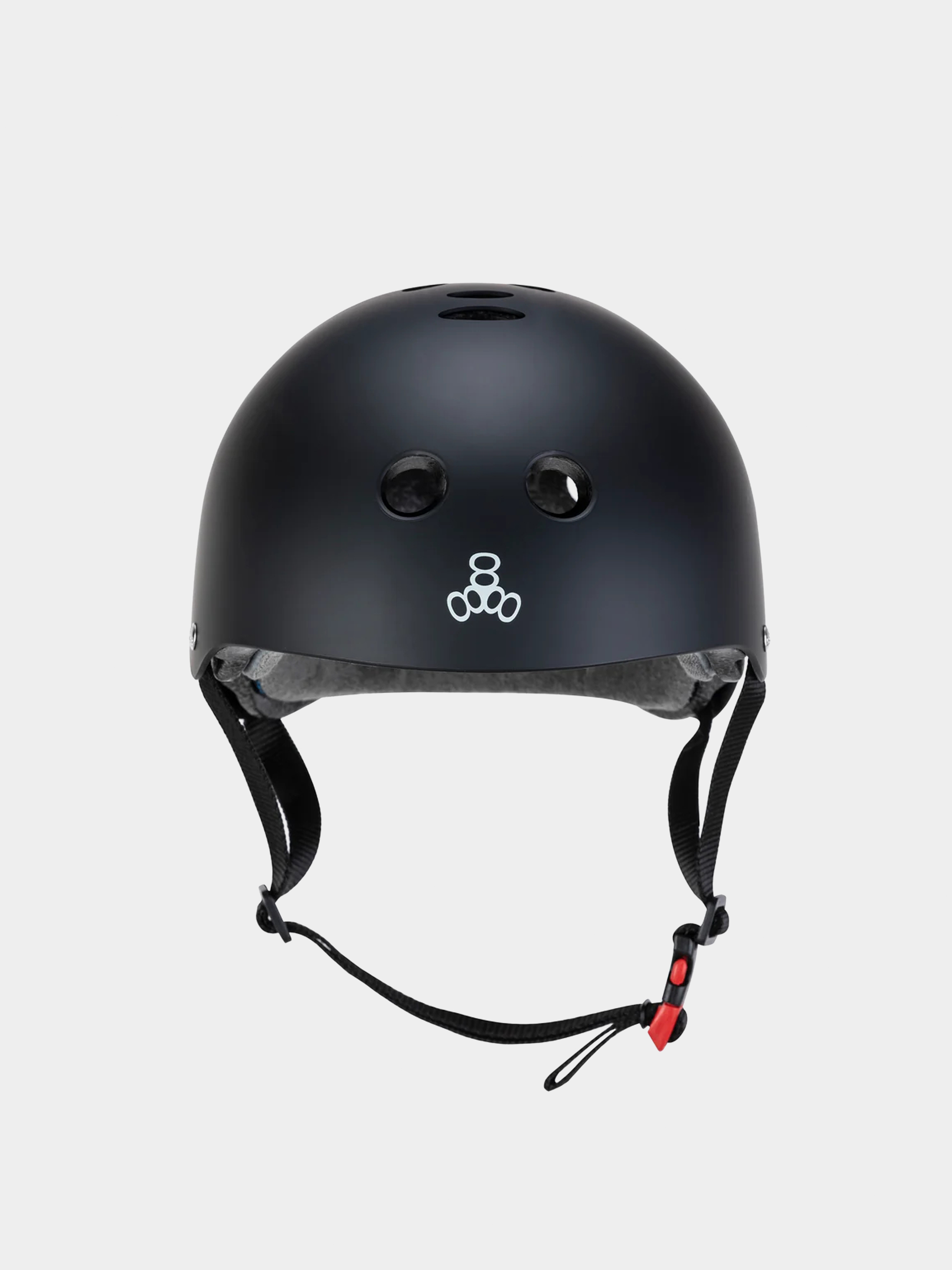 Sisak Triple Eight The Certified Sweatsaver Helmet (mike mcgill)