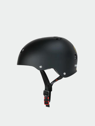 Sisak Triple Eight The Certified Sweatsaver Helmet (mike mcgill)