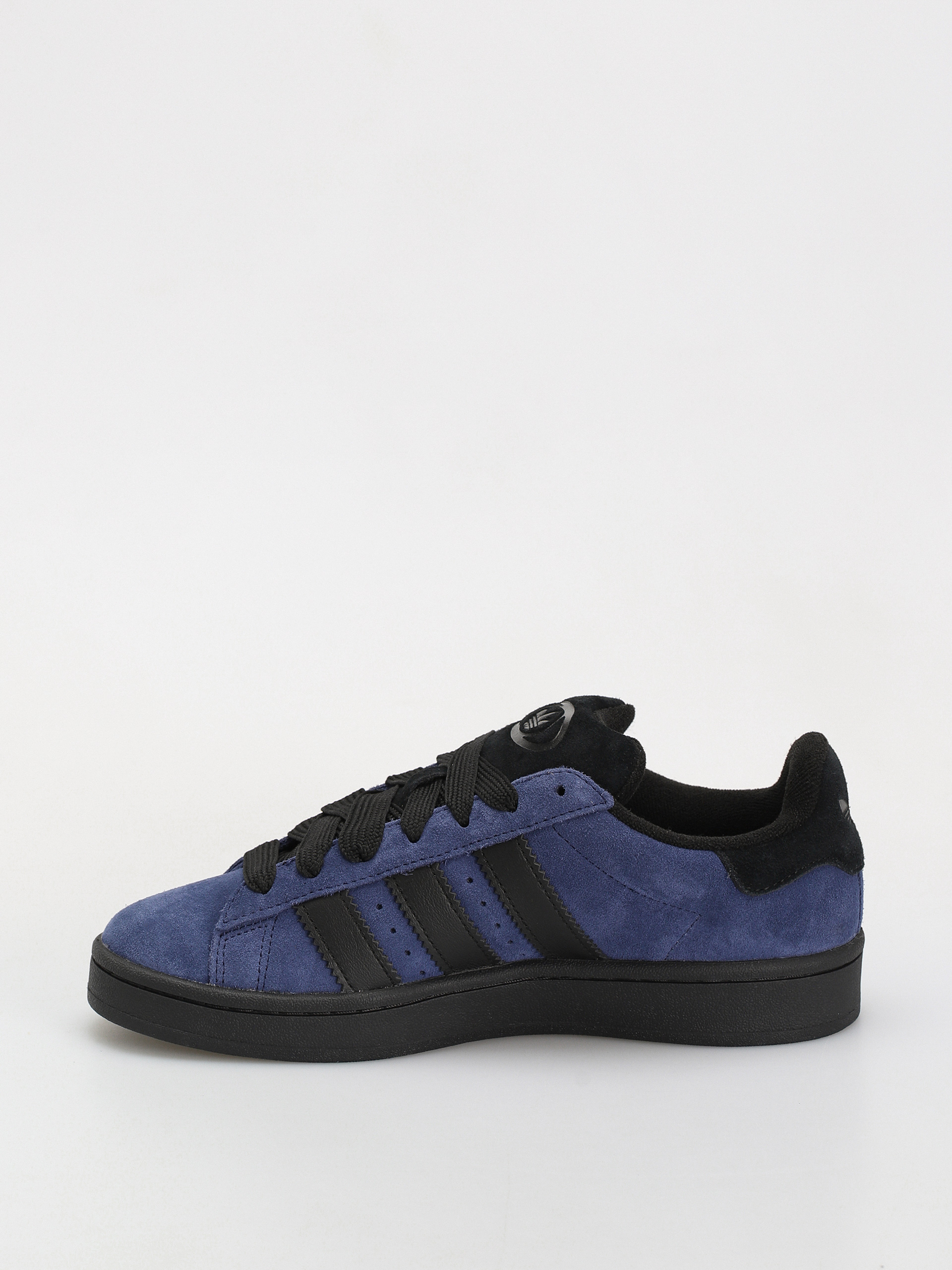 adidas gazelle silver green womens Adidas Campus 00s Crystal White Dark Green