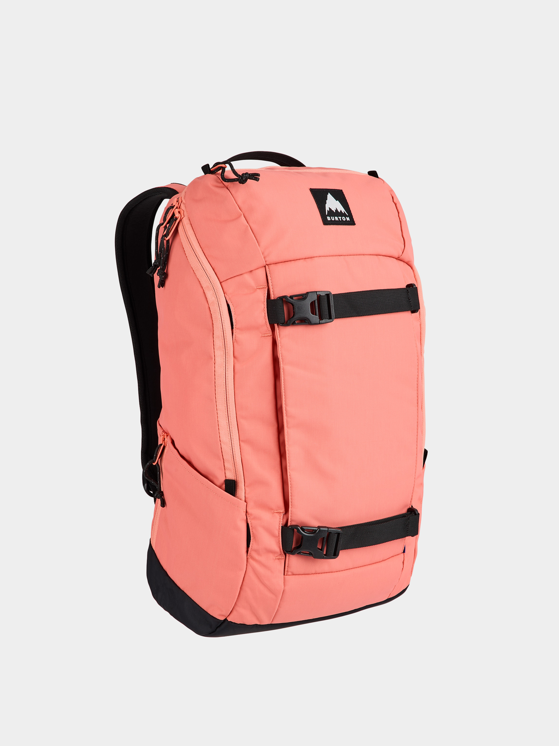 Hátizsák Burton Kilo 2.0 27L (peach echo)