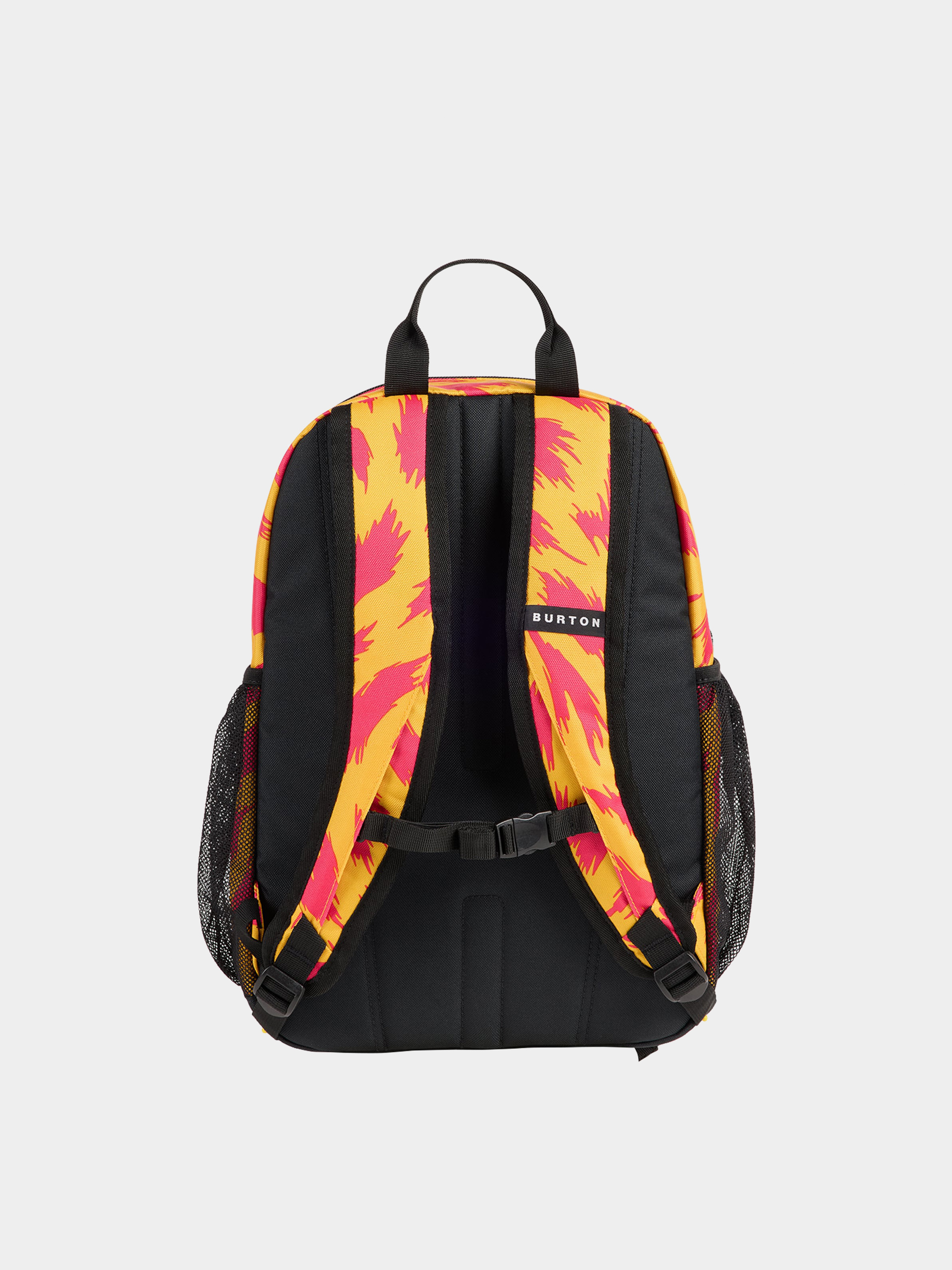 Hátizsák Burton Gromlet 15L JR (fur goldenrod)