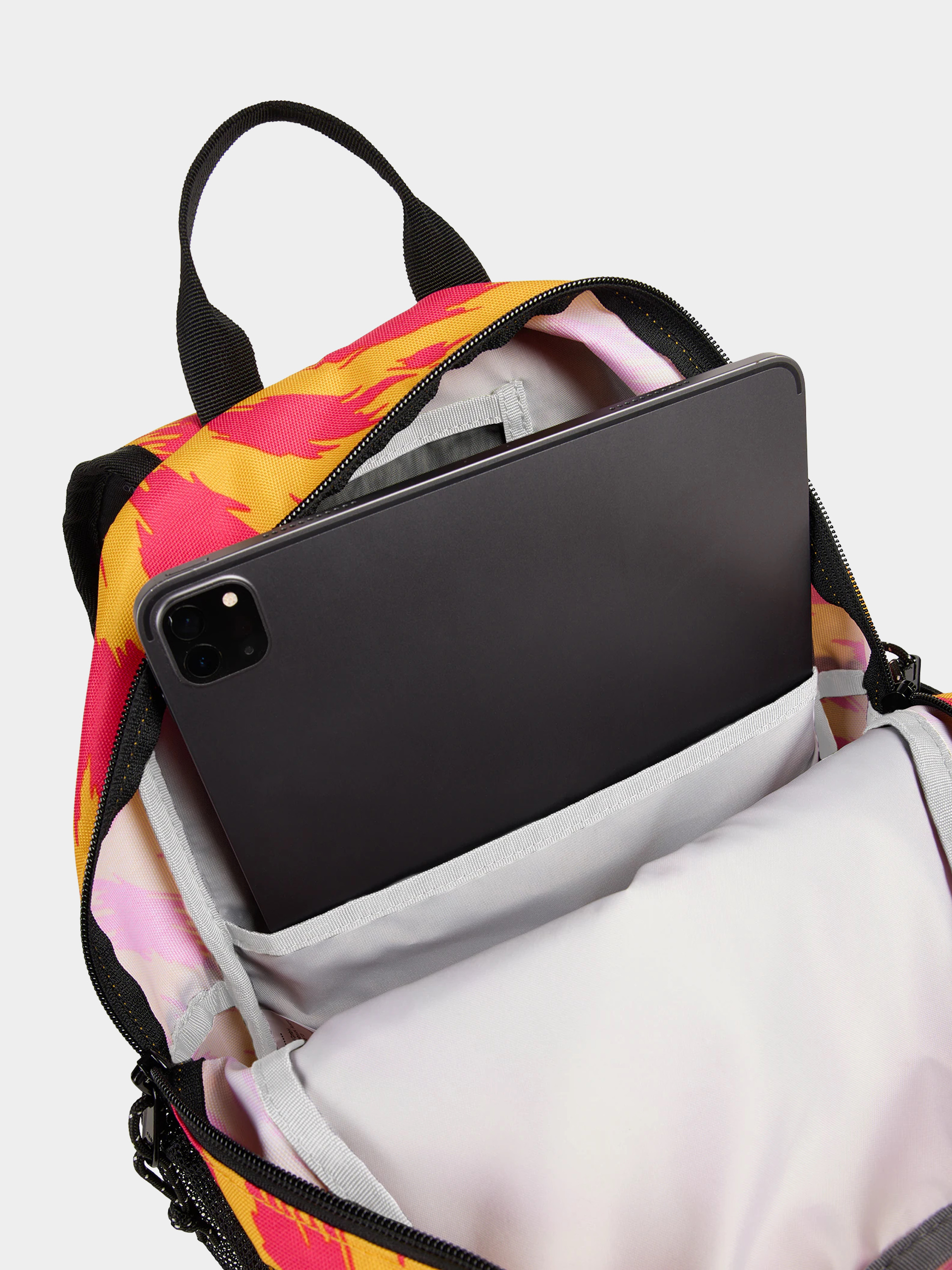 Hátizsák Burton Gromlet 15L JR (fur goldenrod)