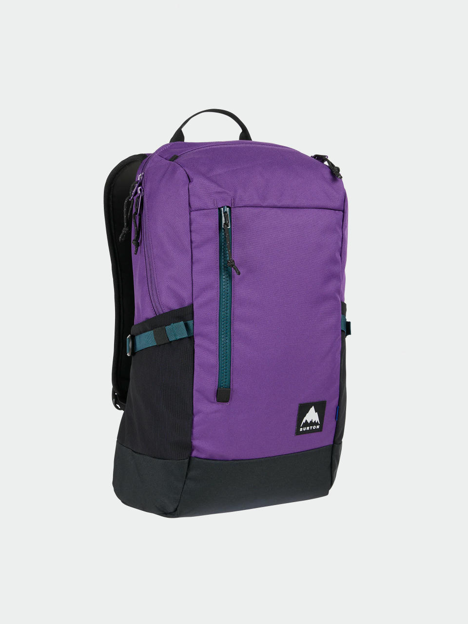 Hátizsák Burton Prospect 2.0 20L (imperial purple)