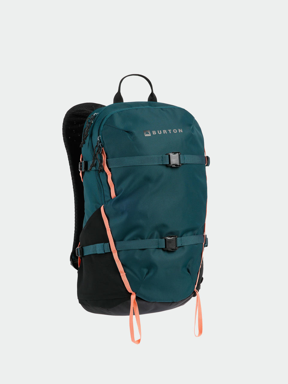 Hátizsák Burton Day Hiker 22L (deep emerald)