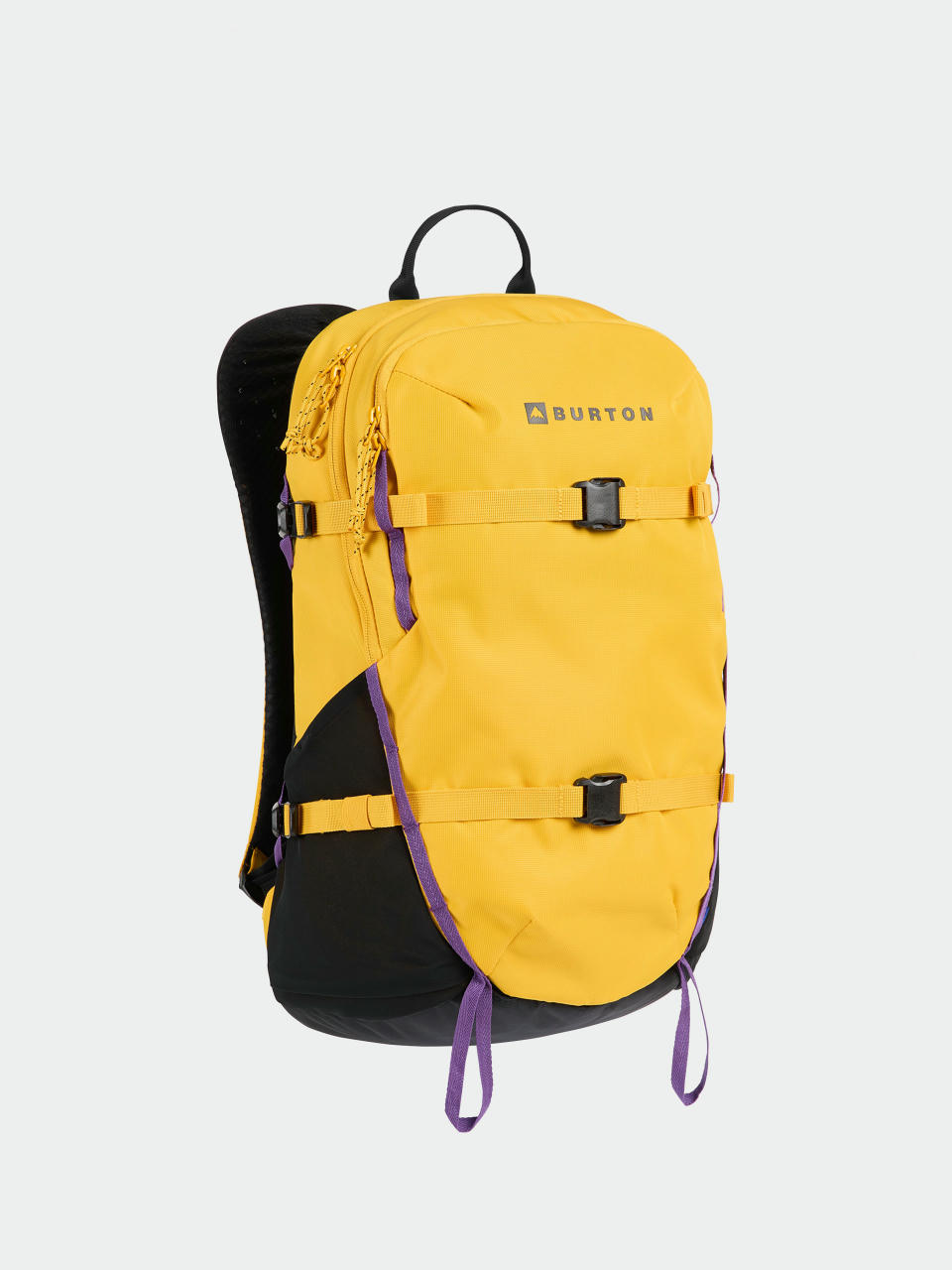 Hátizsák Burton Day Hiker 22L (goldenrod)