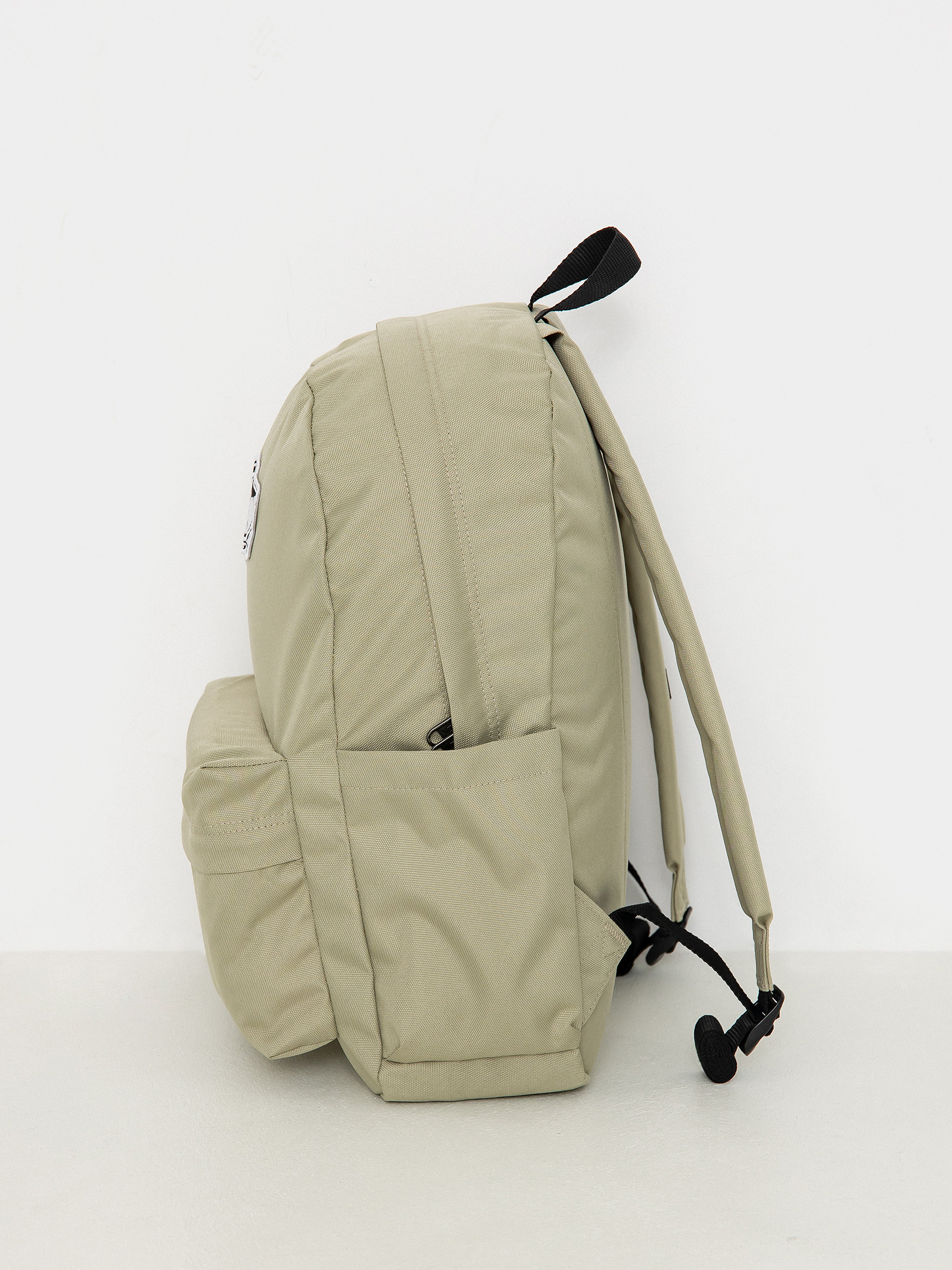 Vans Old Skool Classic Hátizsák (elm)