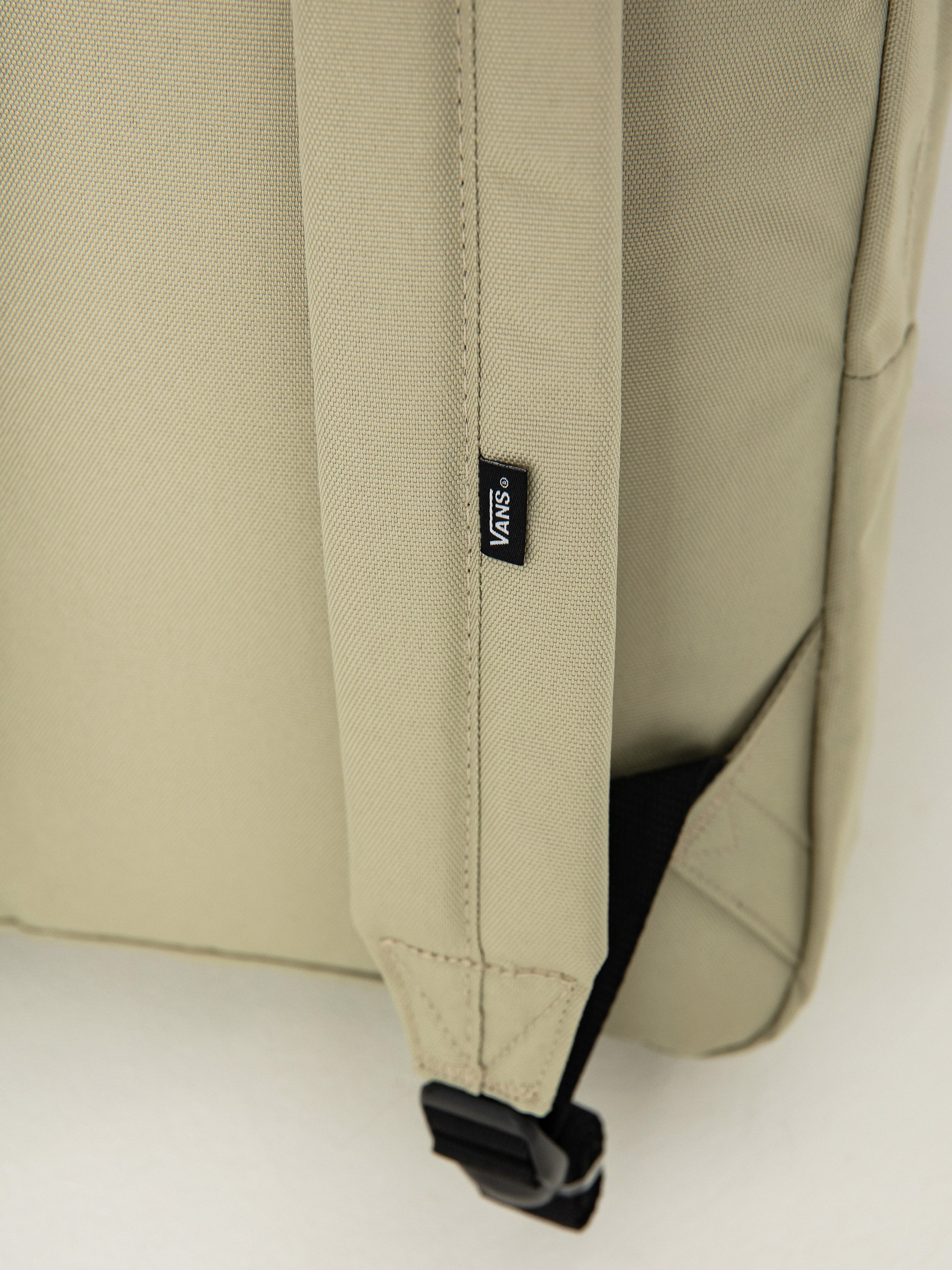 Vans Old Skool Classic Hátizsák (elm)