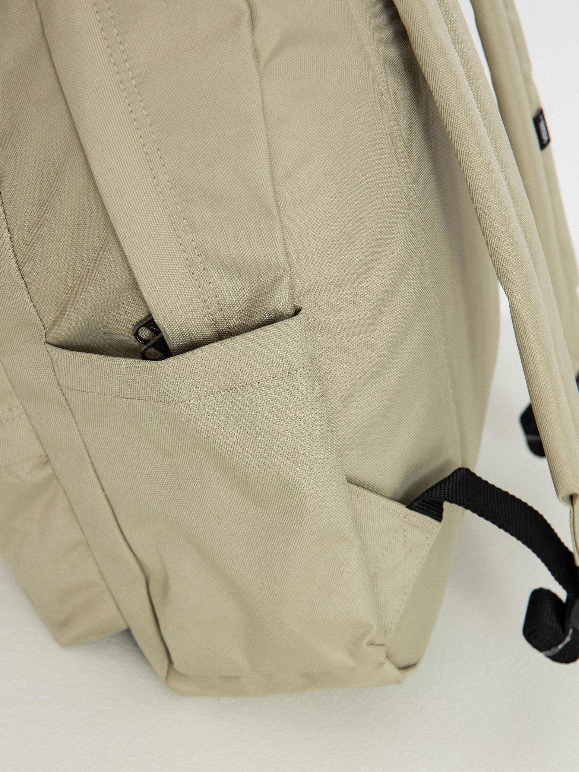 Vans Old Skool Classic Hátizsák (elm)