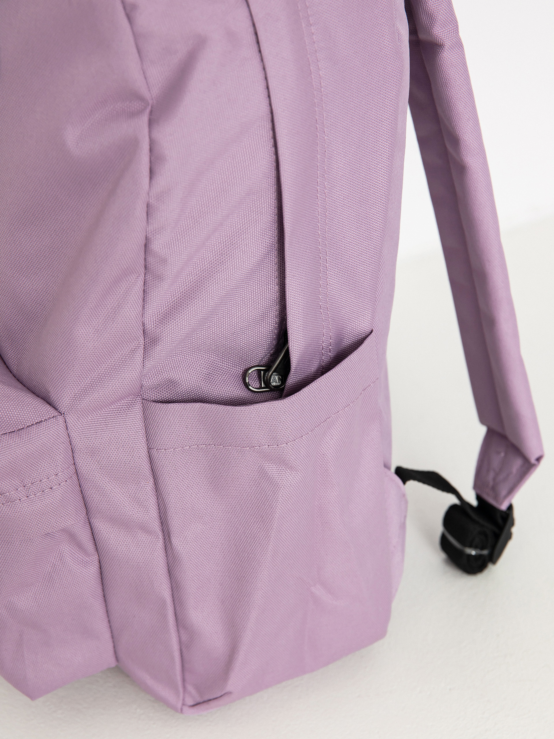 Vans Old Skool Classic Hátizsák (lavender mist)