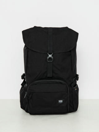 Vans Dx Rucksack Hátizsák (black)